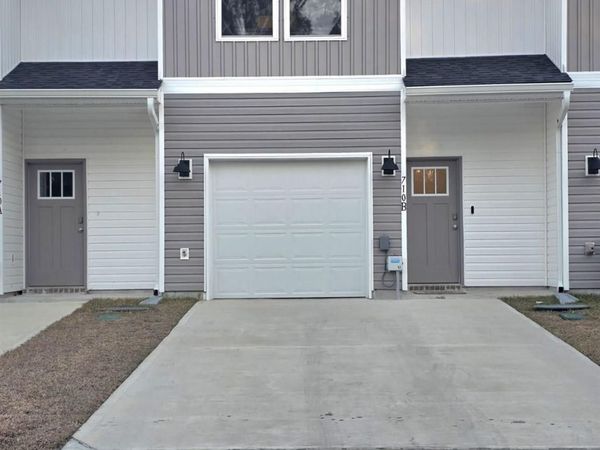 710-B Giese Ln, Pensacola, FL 32506