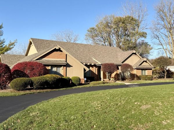 4541 Farmington Road, Toledo, OH 43623