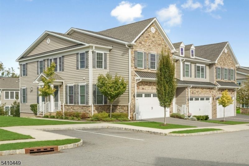 27 Wilson Drive, Morris, NJ 07960 Main Photo