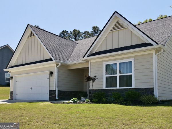 118 Whitley Crossing, Rockmart, GA 30153