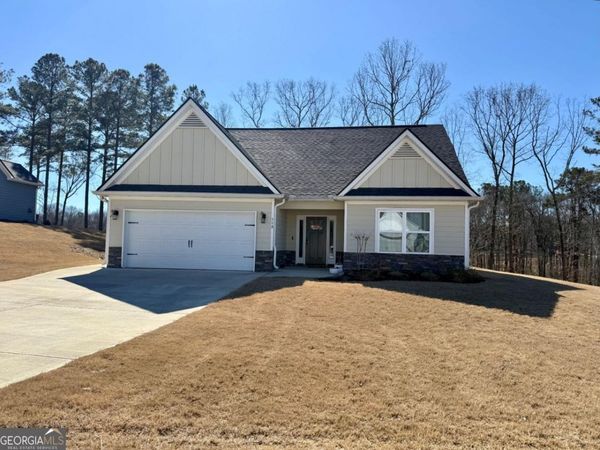 118 Whitley Crossing, Rockmart, GA 30153
