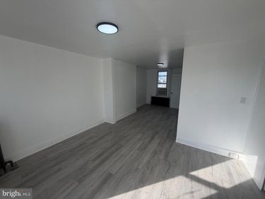 917 GREENWICH STREET, READING, PA 19604