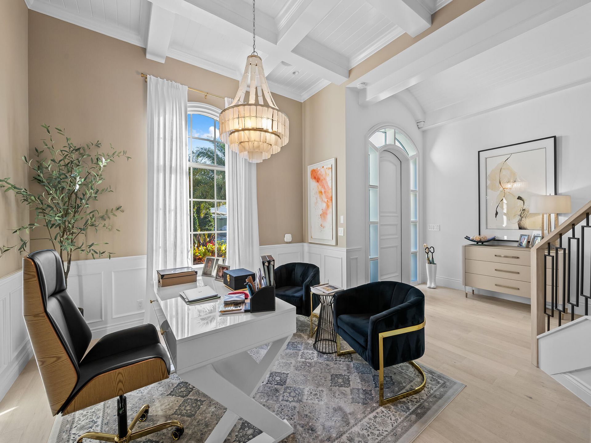 1025 Vista Del Mar Drive N, Delray Beach, FL 33483 Photo