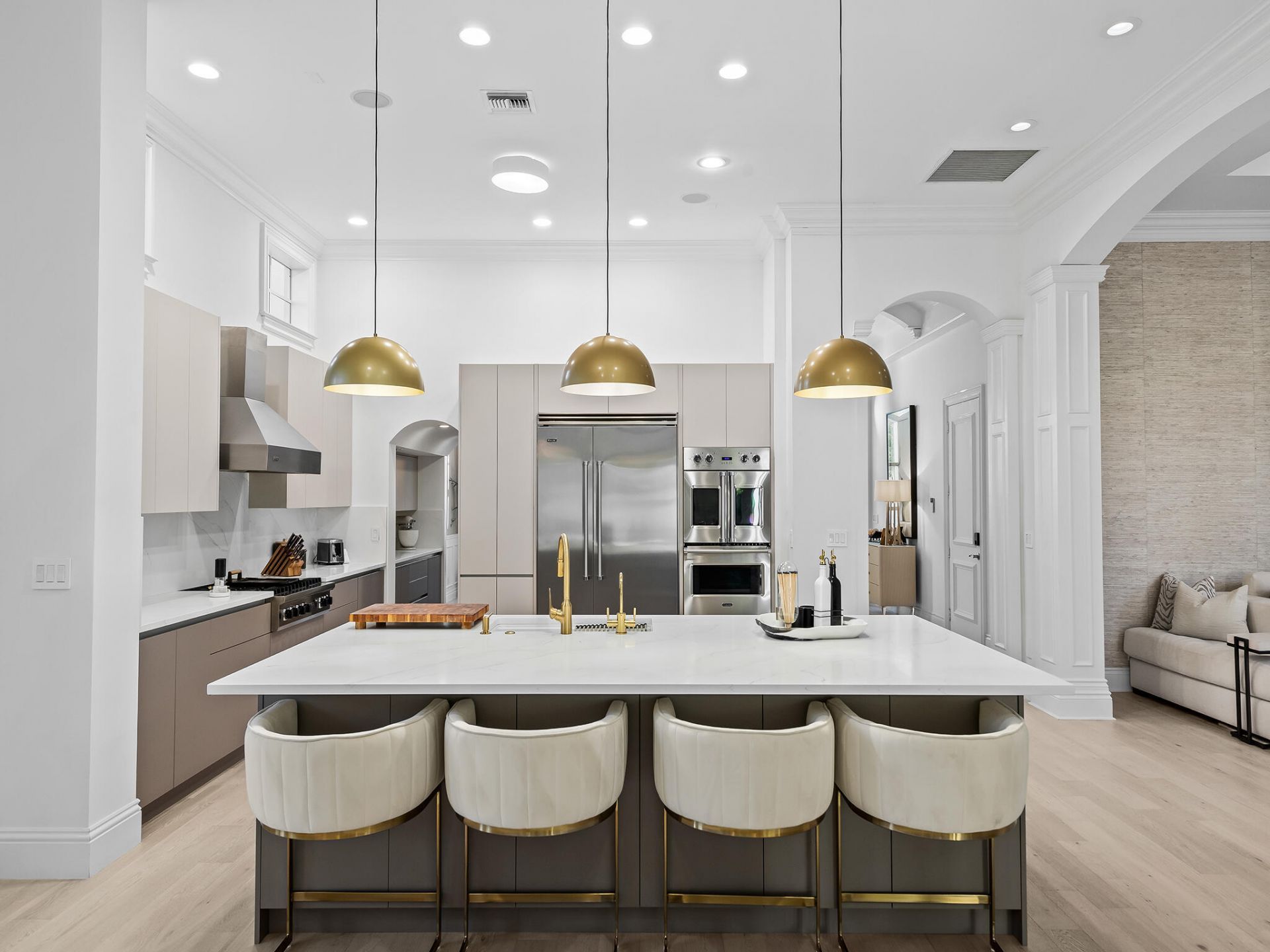 1025 Vista Del Mar Drive N, Delray Beach, FL 33483 Photo