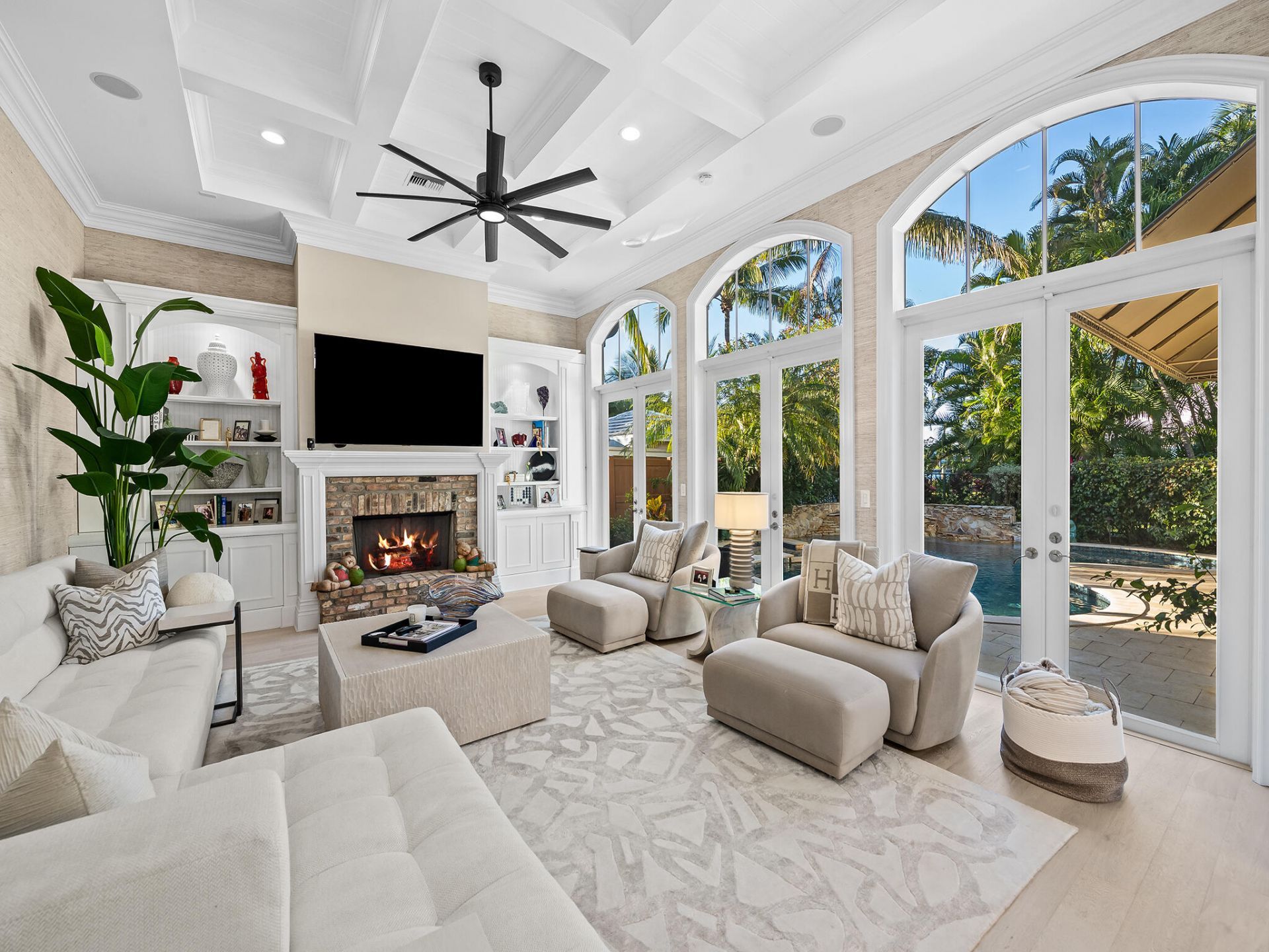 1025 Vista Del Mar Drive N, Delray Beach, FL 33483 Photo