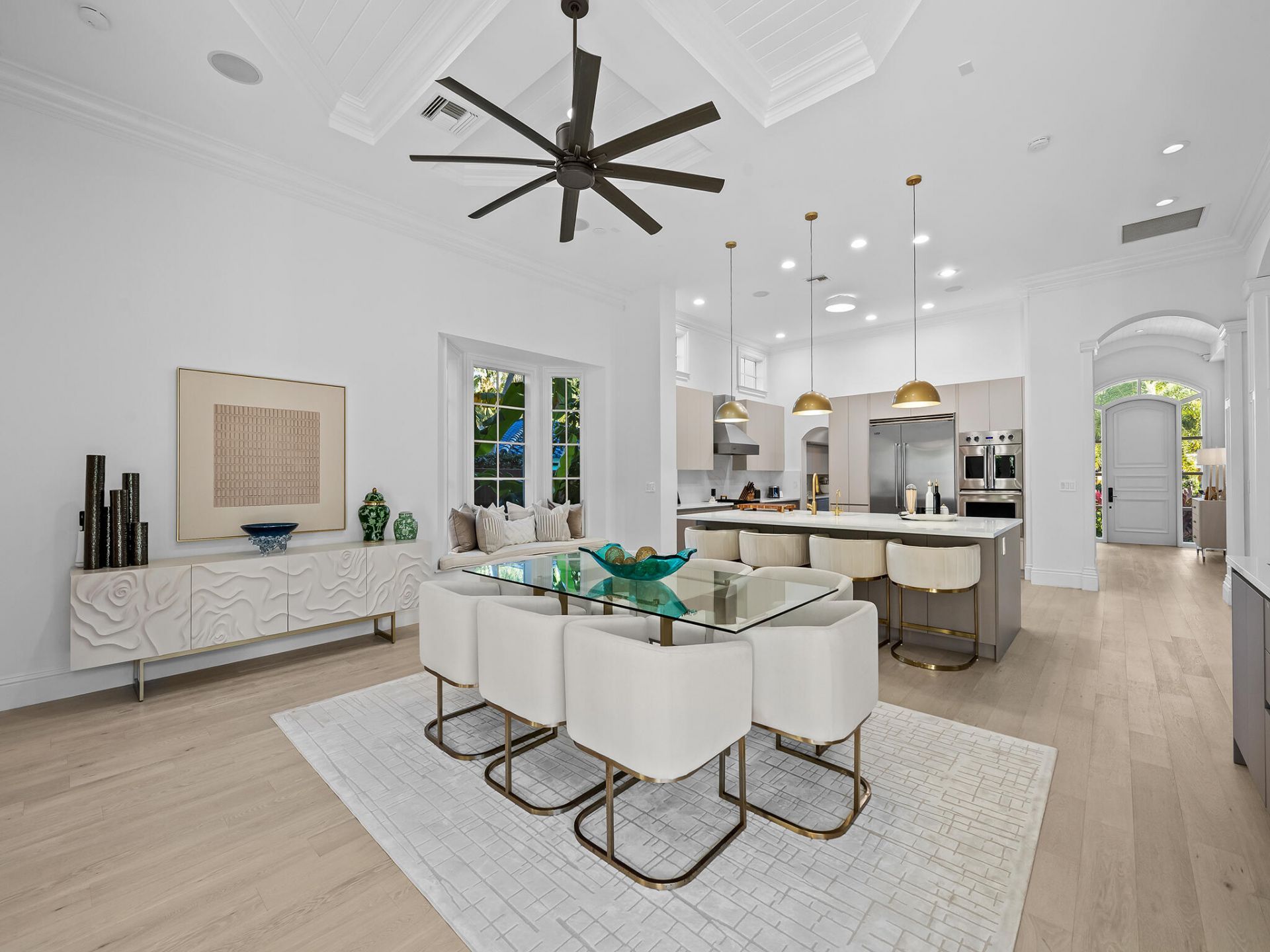 1025 Vista Del Mar Drive N, Delray Beach, FL 33483 Photo