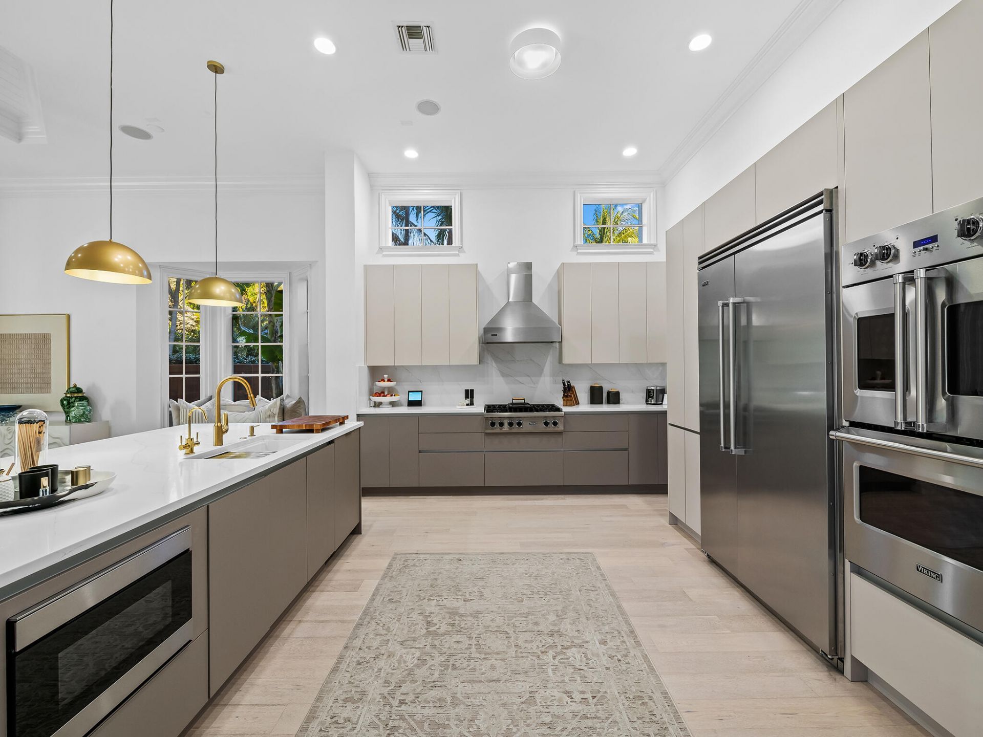 1025 Vista Del Mar Drive N, Delray Beach, FL 33483 Photo