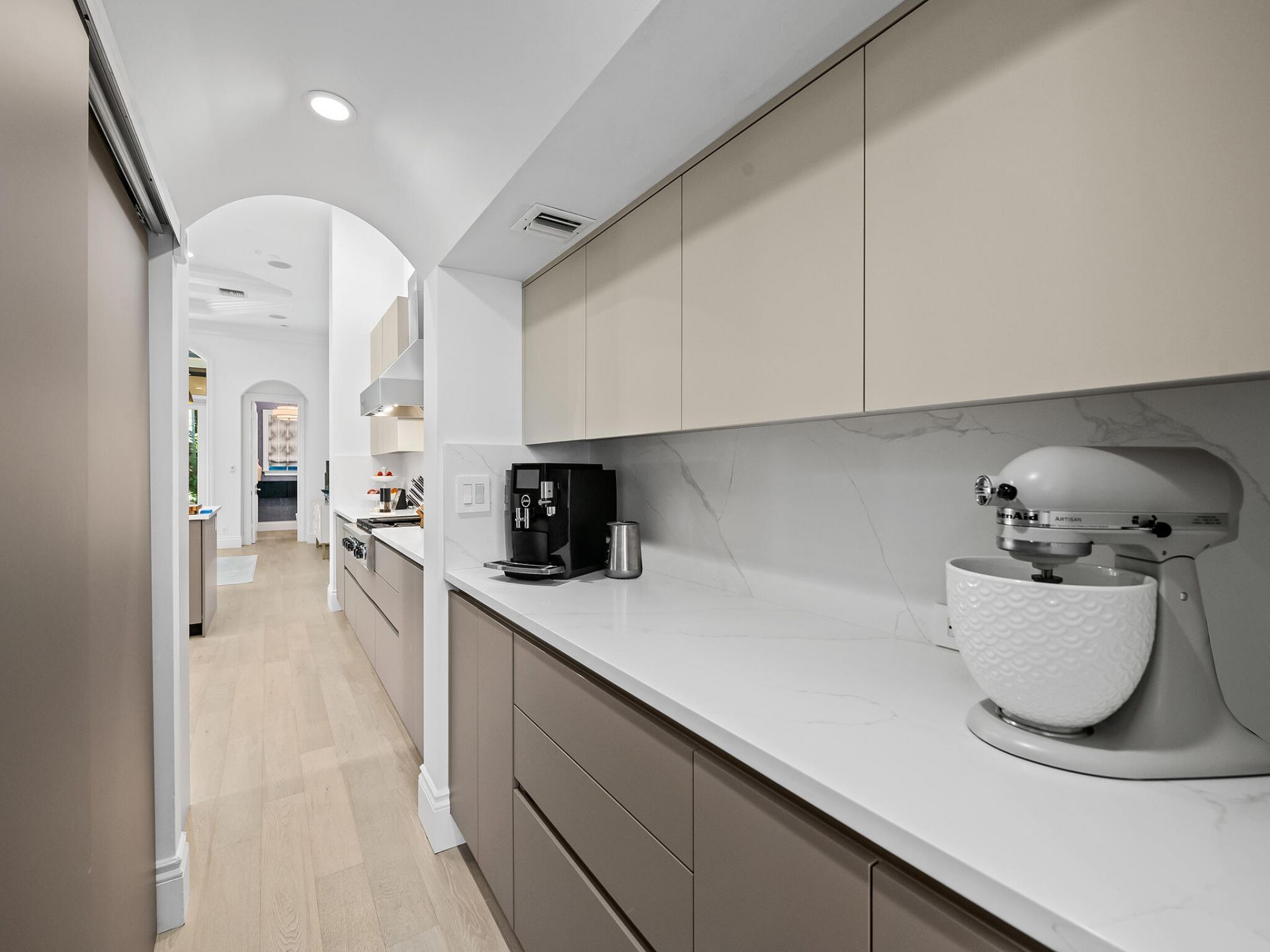 1025 Vista Del Mar Drive N, Delray Beach, FL 33483 Photo