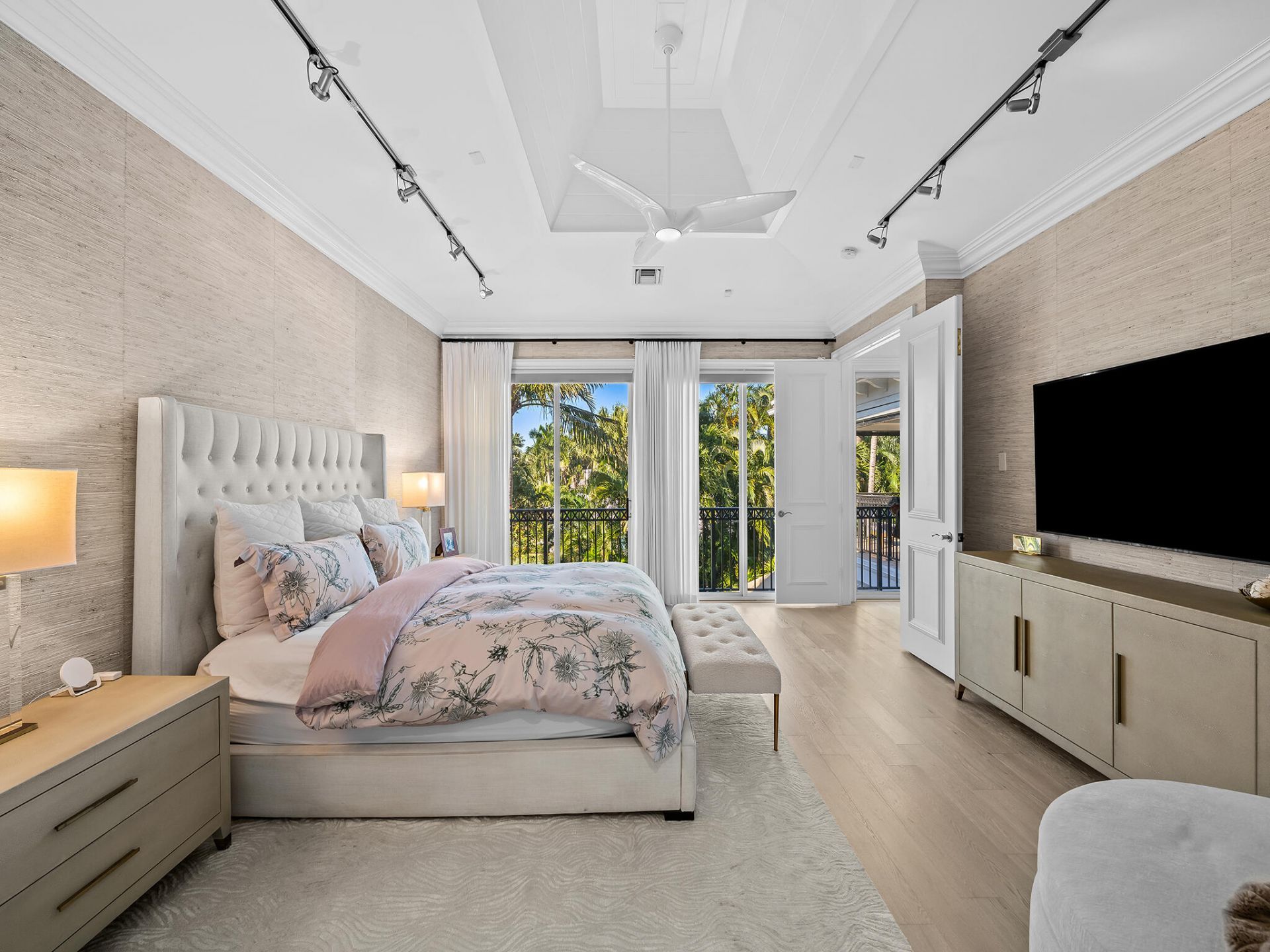 1025 Vista Del Mar Drive N, Delray Beach, FL 33483 Photo