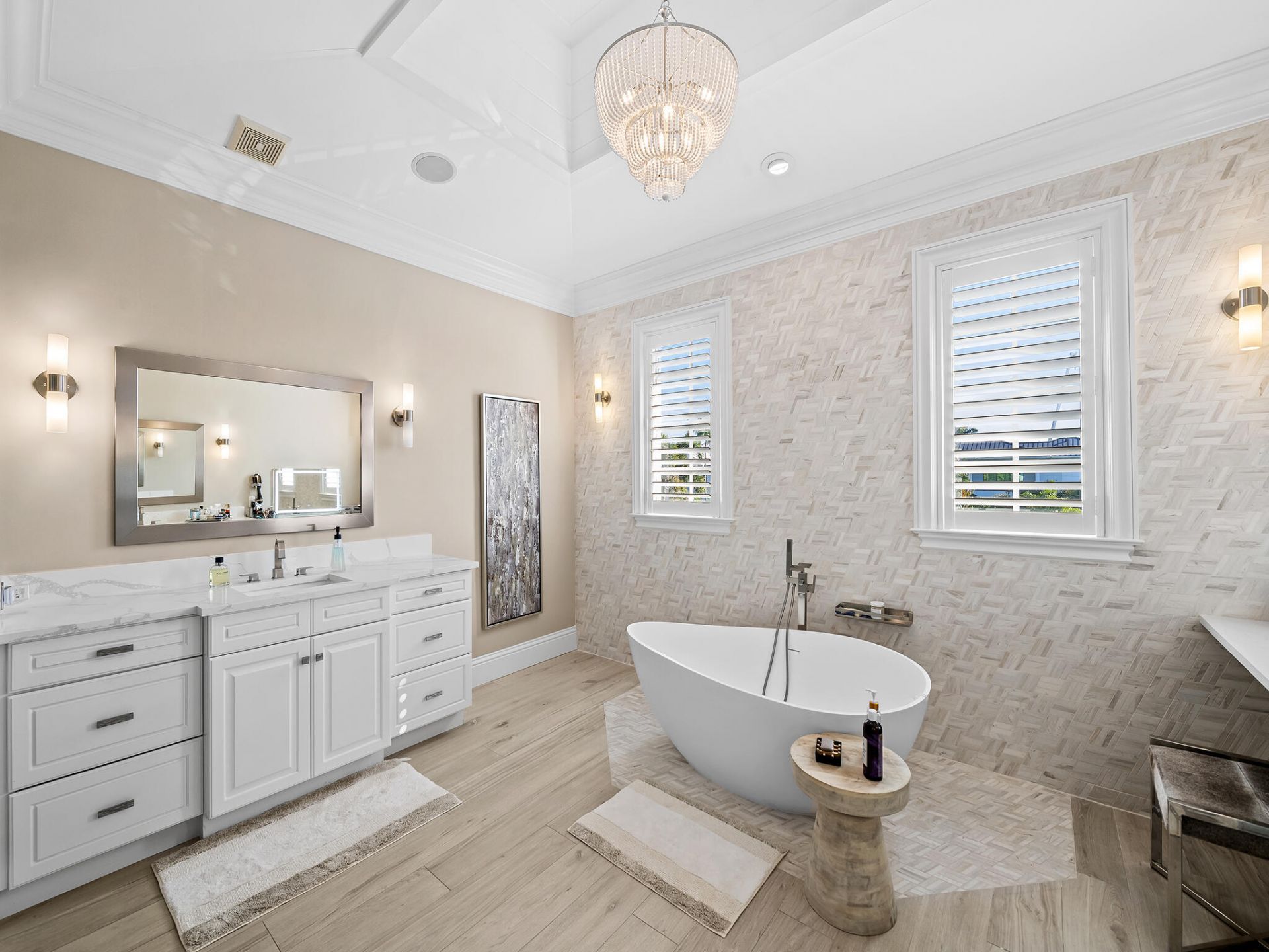 1025 Vista Del Mar Drive N, Delray Beach, FL 33483 Photo