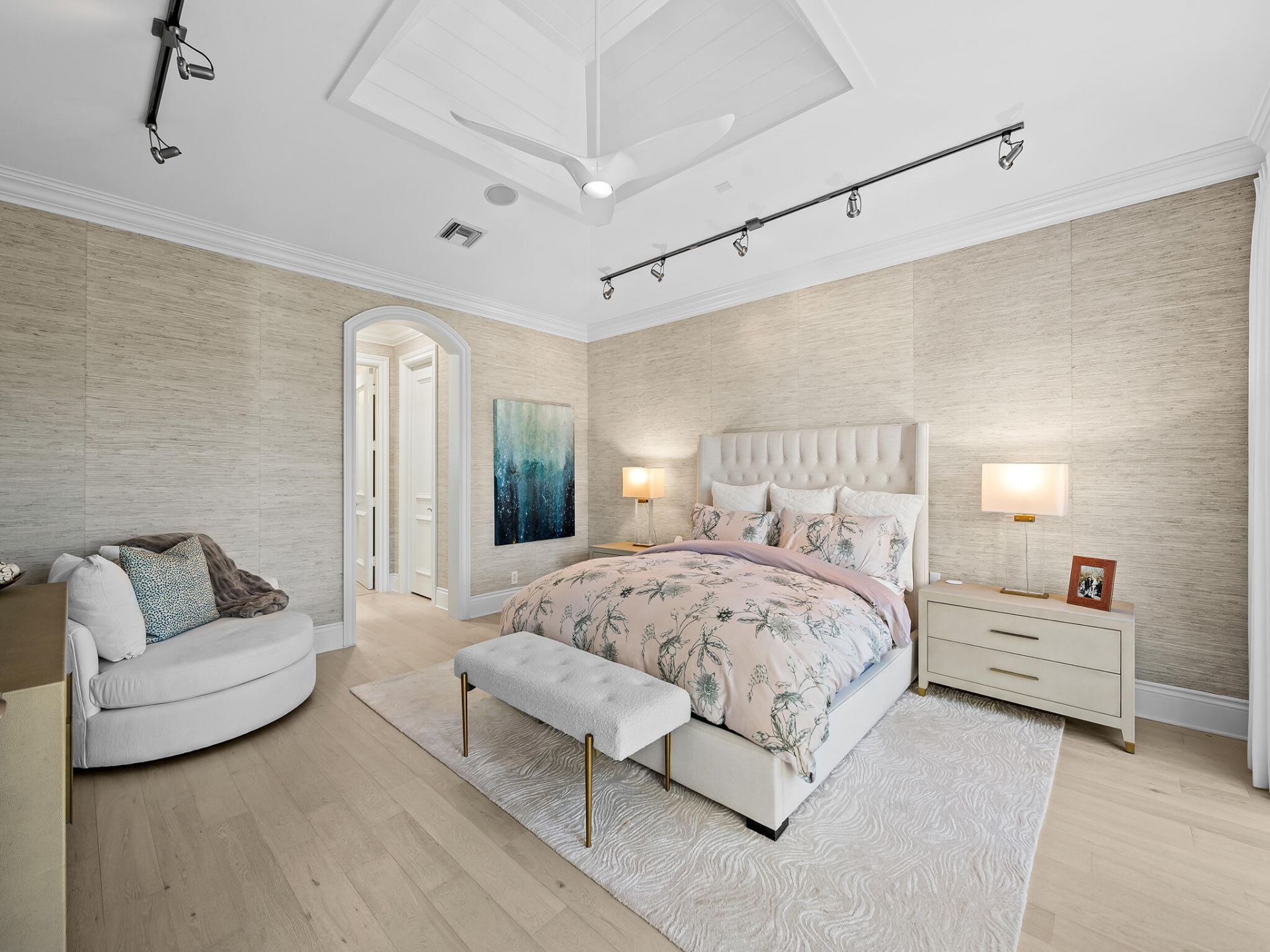 1025 Vista Del Mar Drive N, Delray Beach, FL 33483 Photo