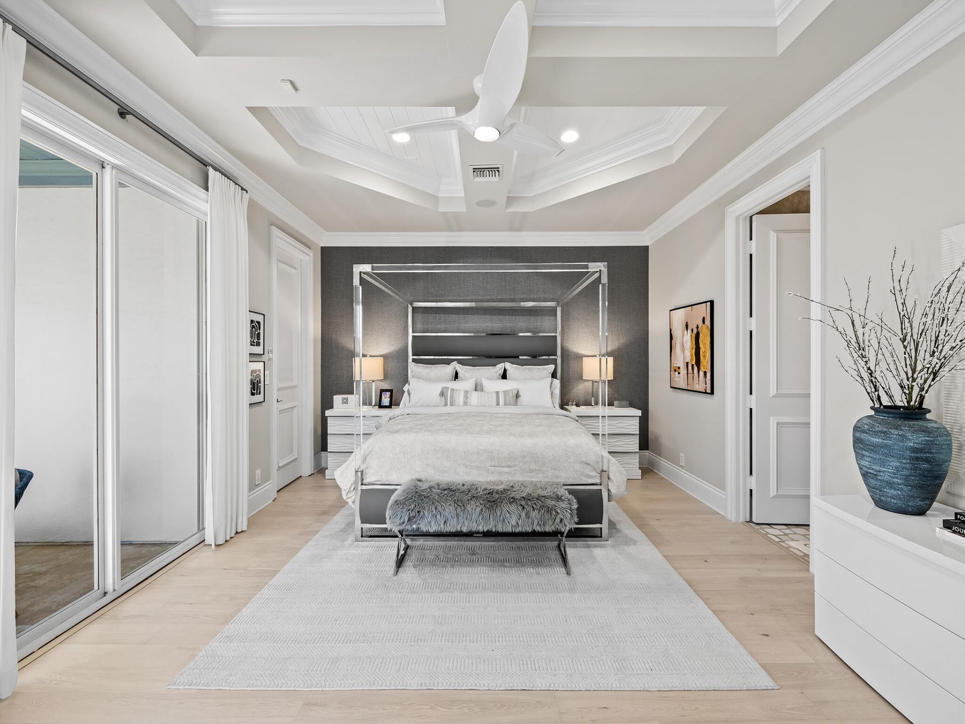 1025 Vista Del Mar Drive N, Delray Beach, FL 33483 Photo