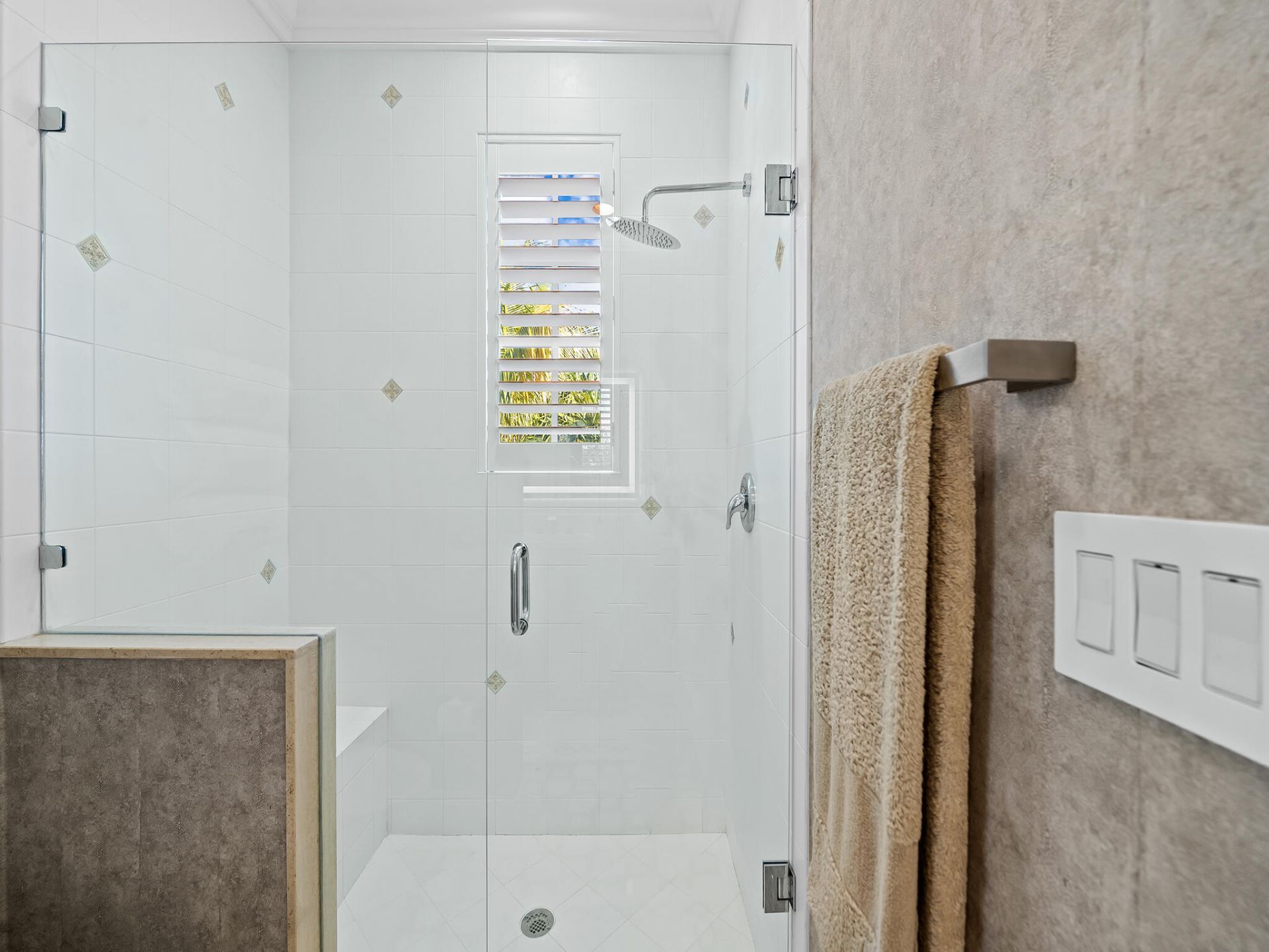 1025 Vista Del Mar Drive N, Delray Beach, FL 33483 Photo