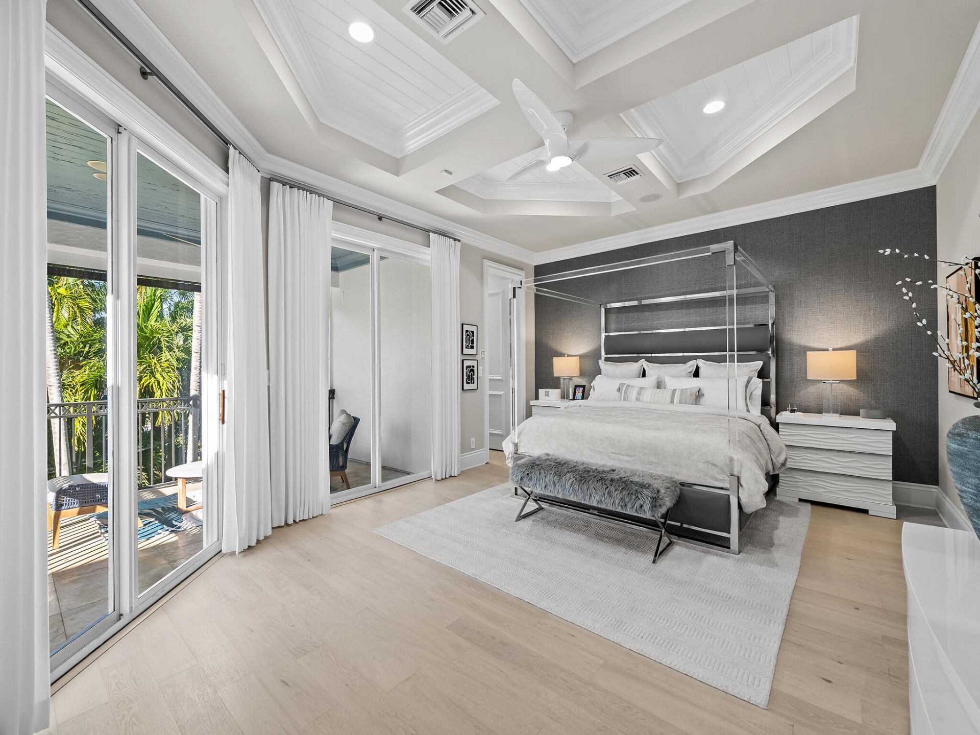 1025 Vista Del Mar Drive N, Delray Beach, FL 33483 Photo