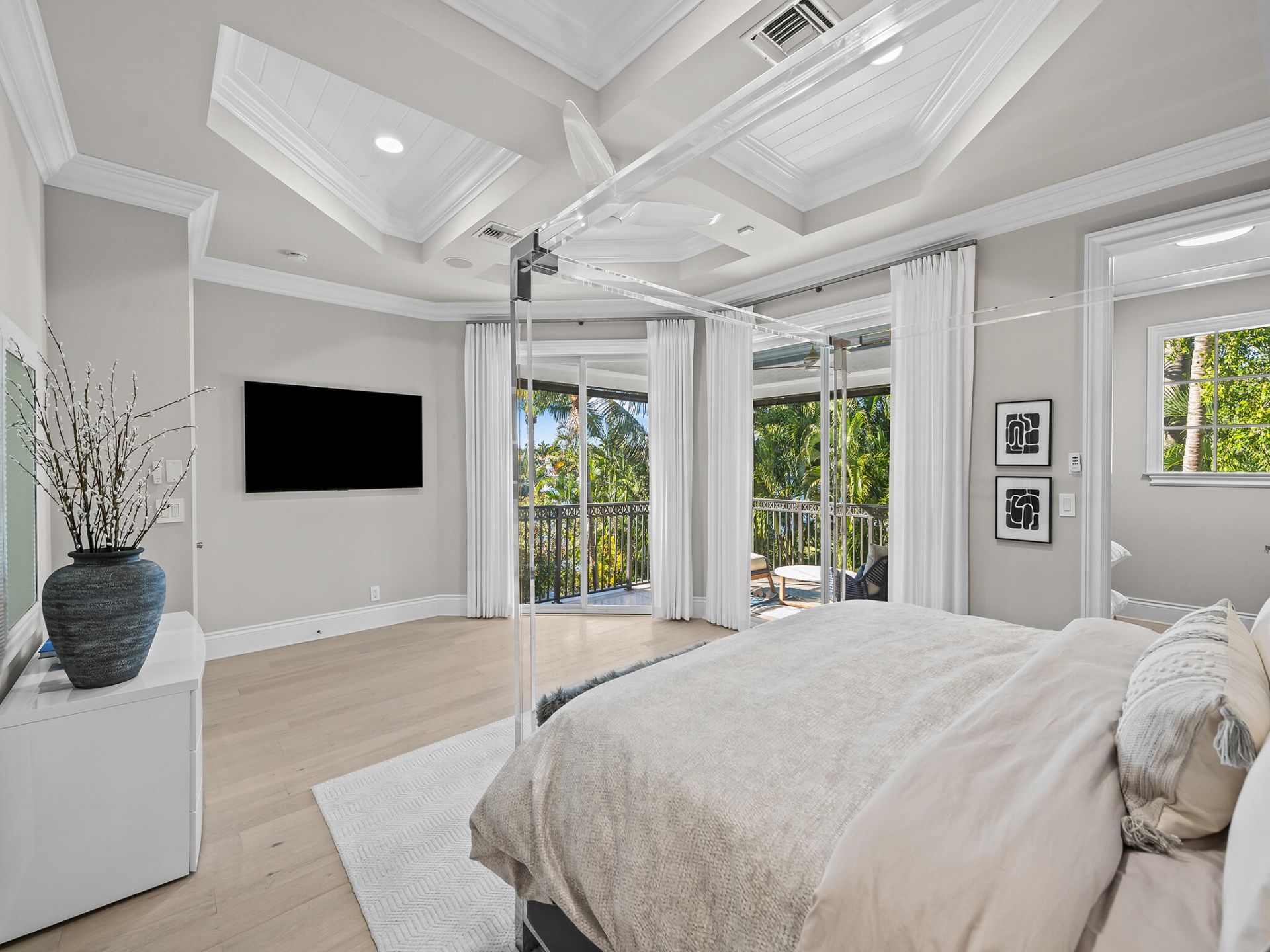 1025 Vista Del Mar Drive N, Delray Beach, FL 33483 Photo