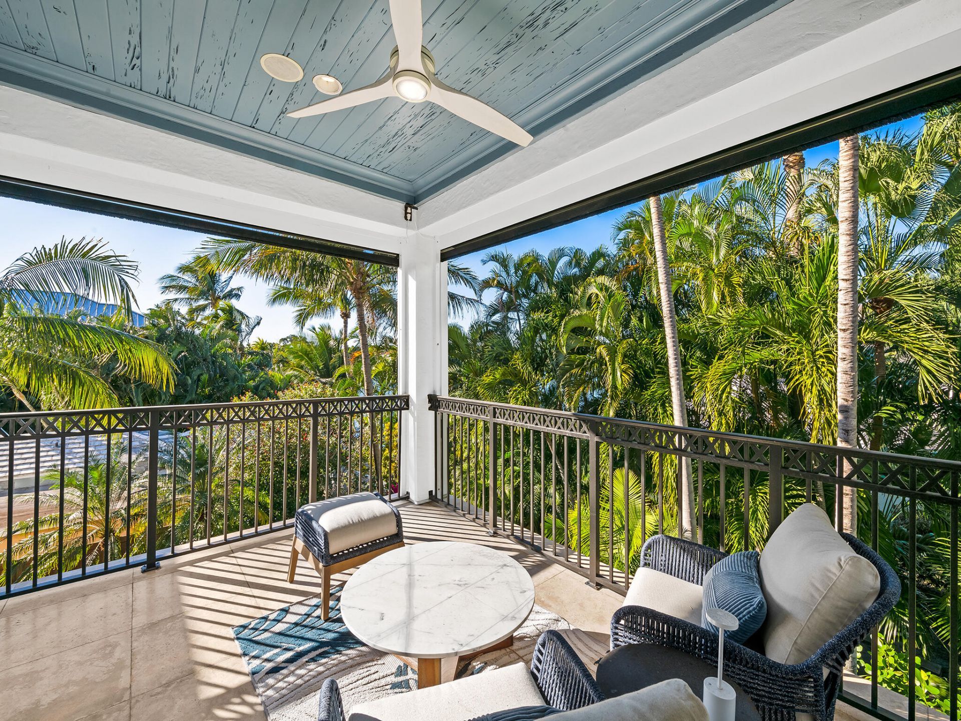 1025 Vista Del Mar Drive N, Delray Beach, FL 33483 Photo