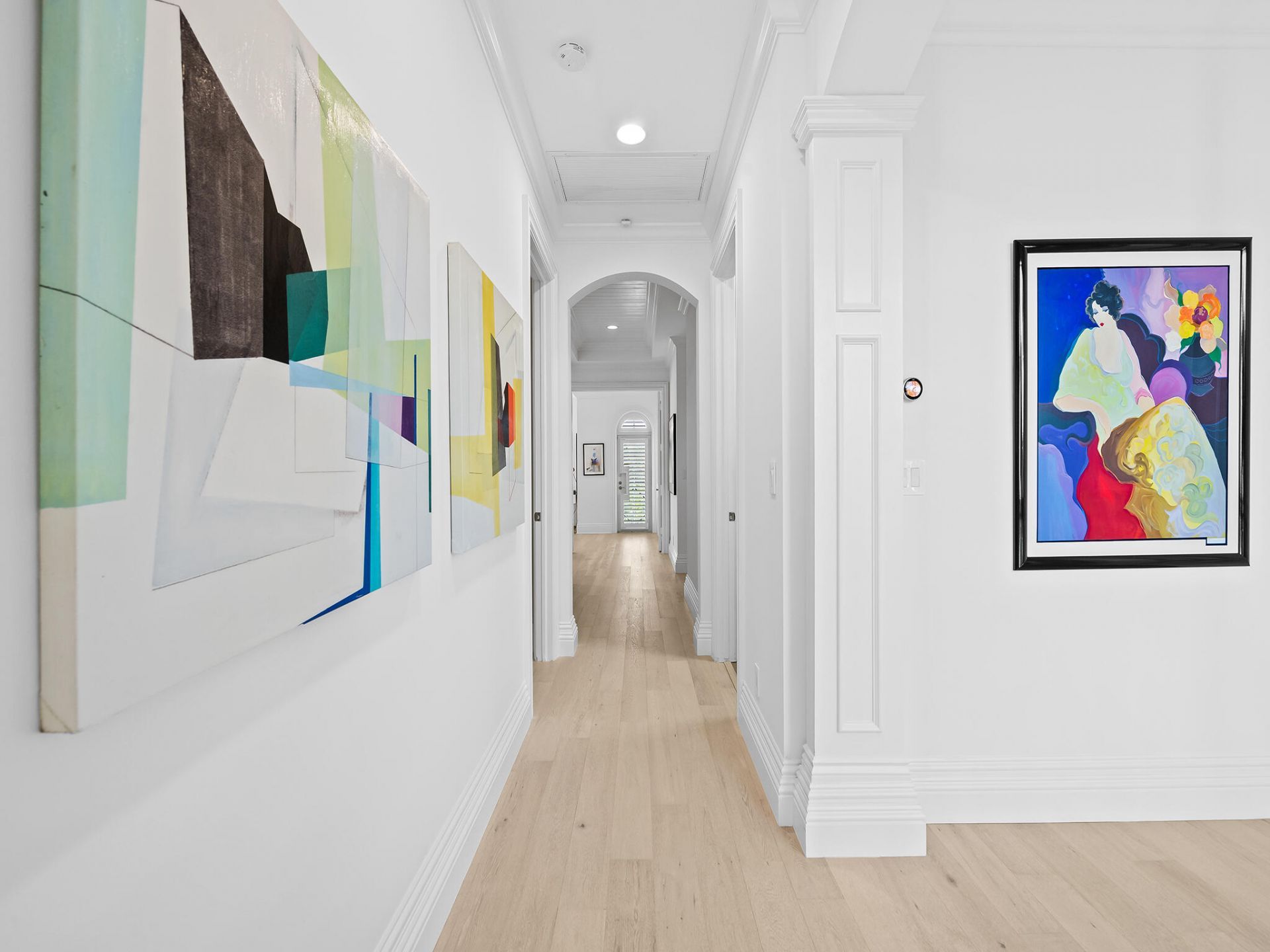 1025 Vista Del Mar Drive N, Delray Beach, FL 33483 Photo