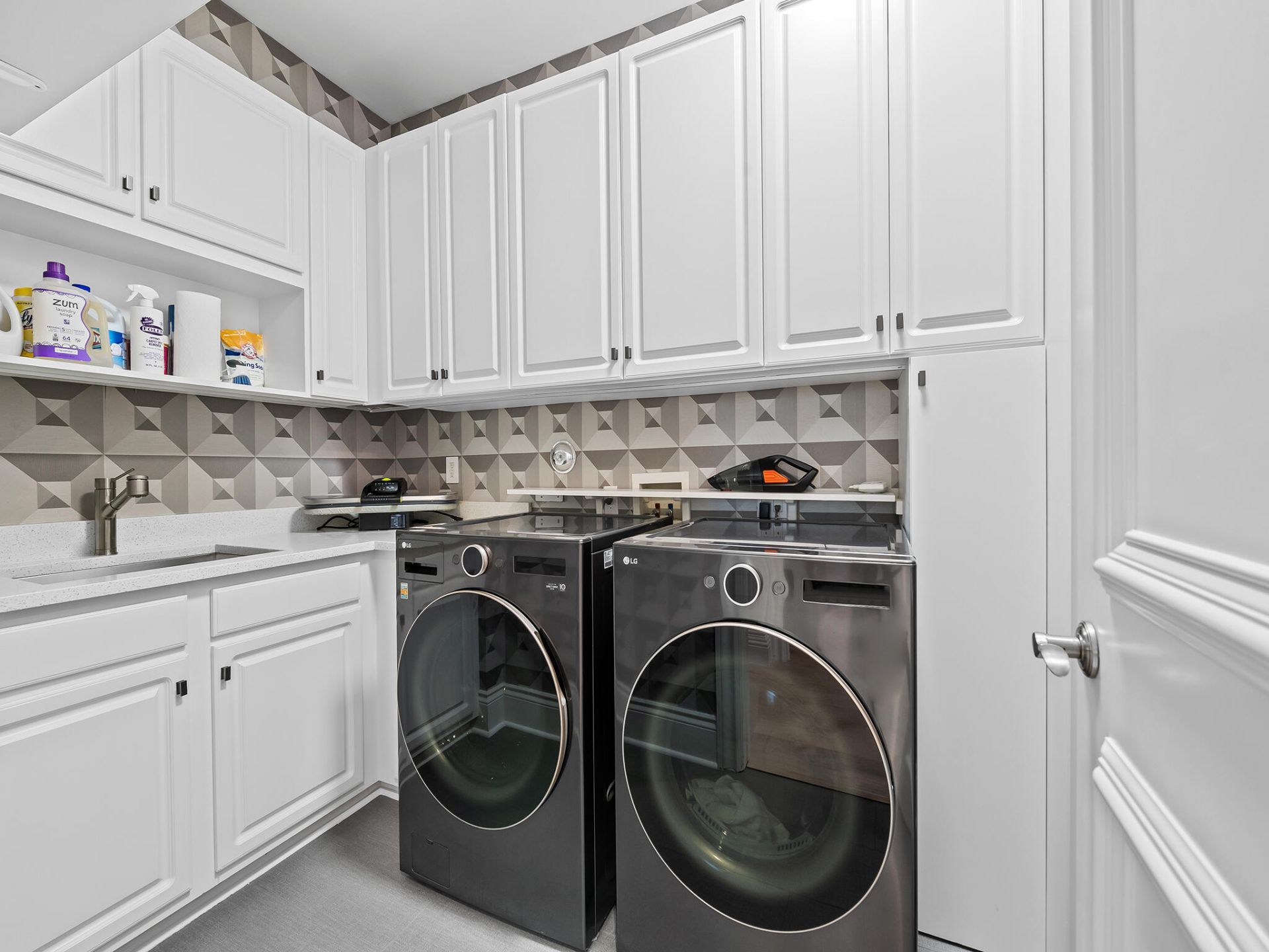 1025 Vista Del Mar Drive N, Delray Beach, FL 33483 Photo