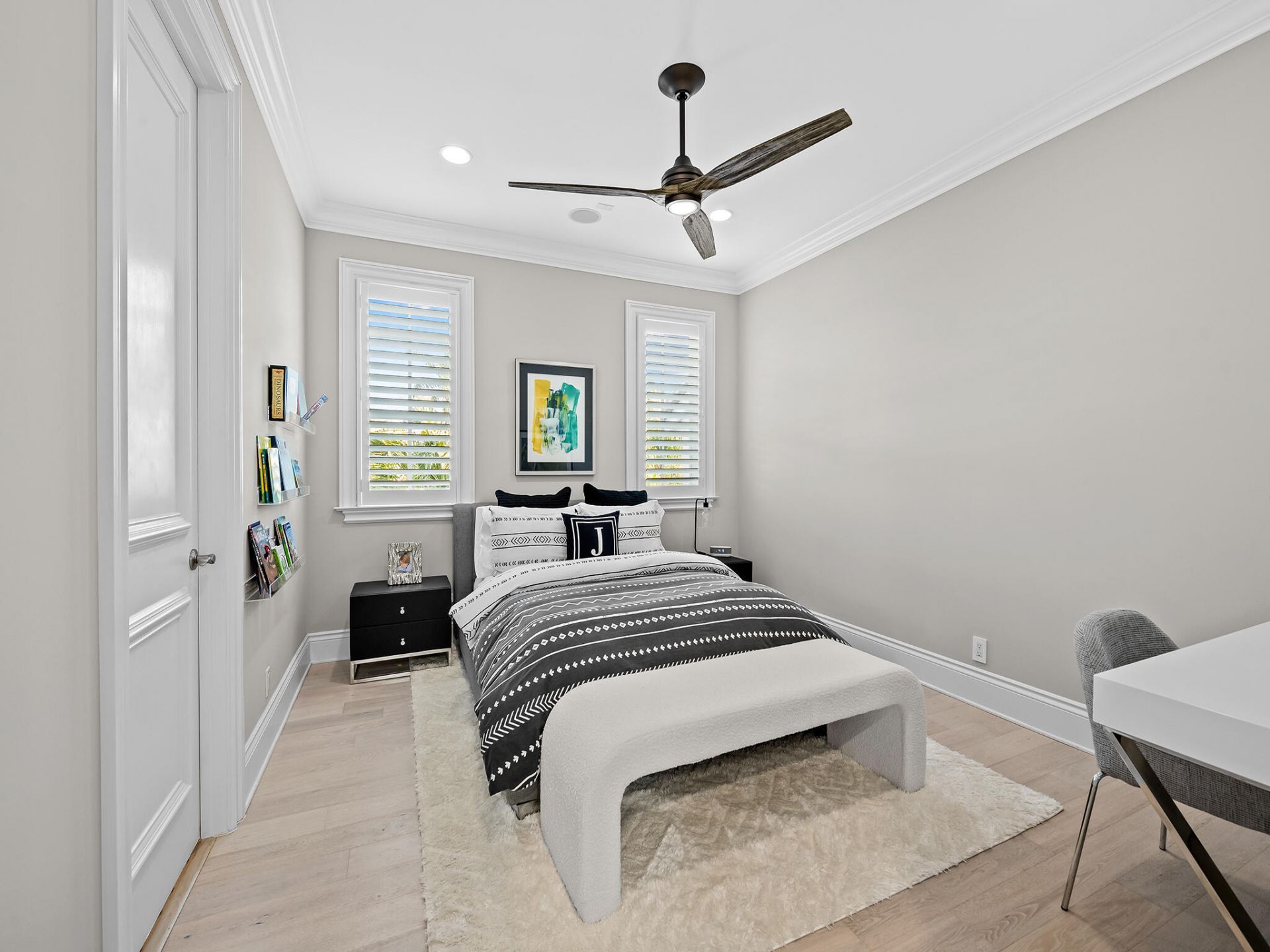 1025 Vista Del Mar Drive N, Delray Beach, FL 33483 Photo