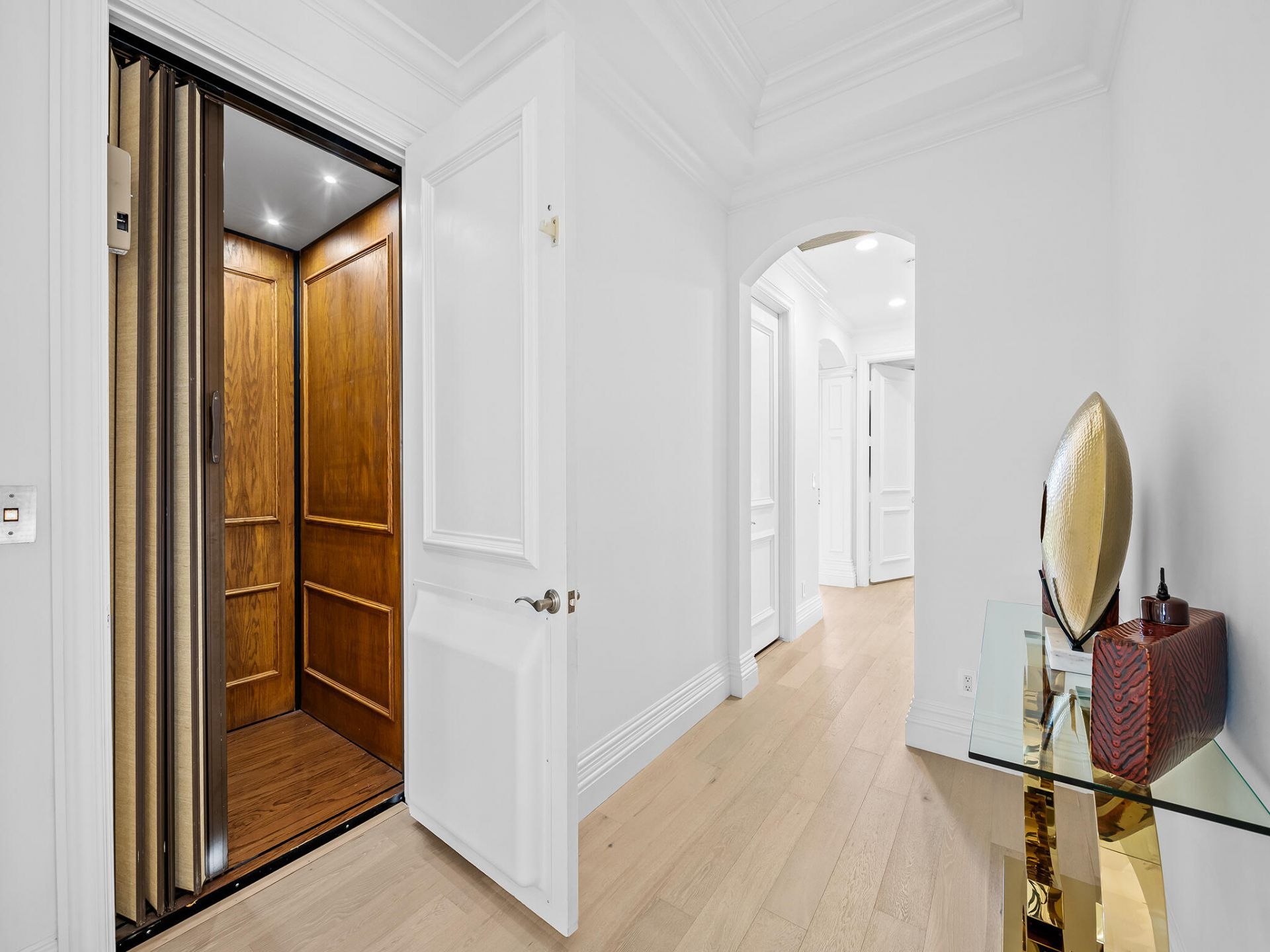 1025 Vista Del Mar Drive N, Delray Beach, FL 33483 Photo