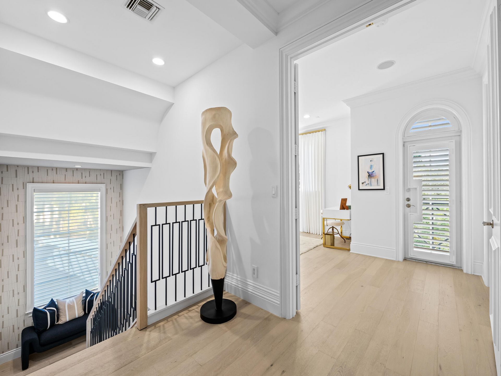 1025 Vista Del Mar Drive N, Delray Beach, FL 33483 Photo