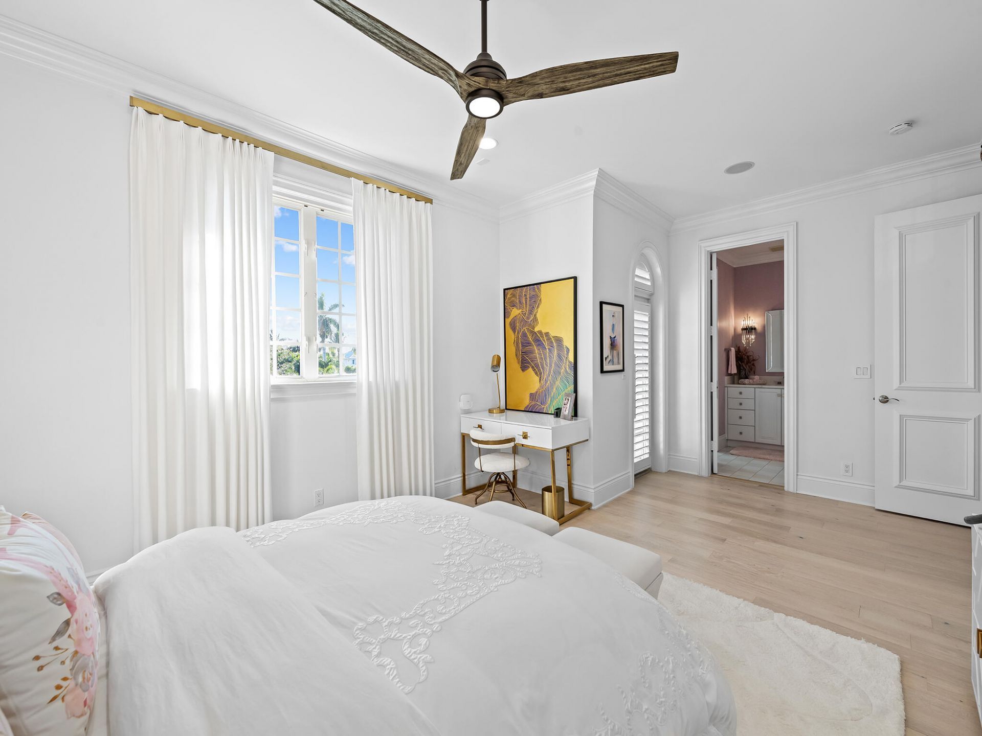 1025 Vista Del Mar Drive N, Delray Beach, FL 33483 Photo