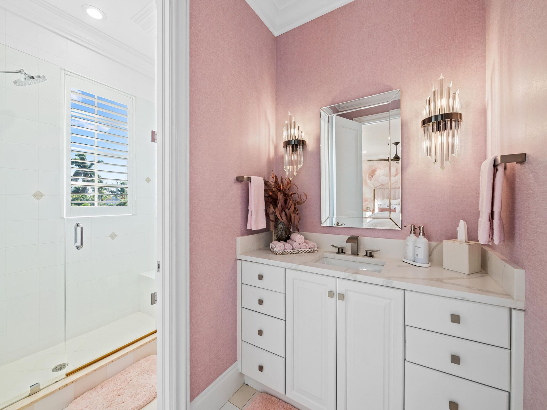 1025 Vista Del Mar Drive N, Delray Beach, FL 33483 Photo