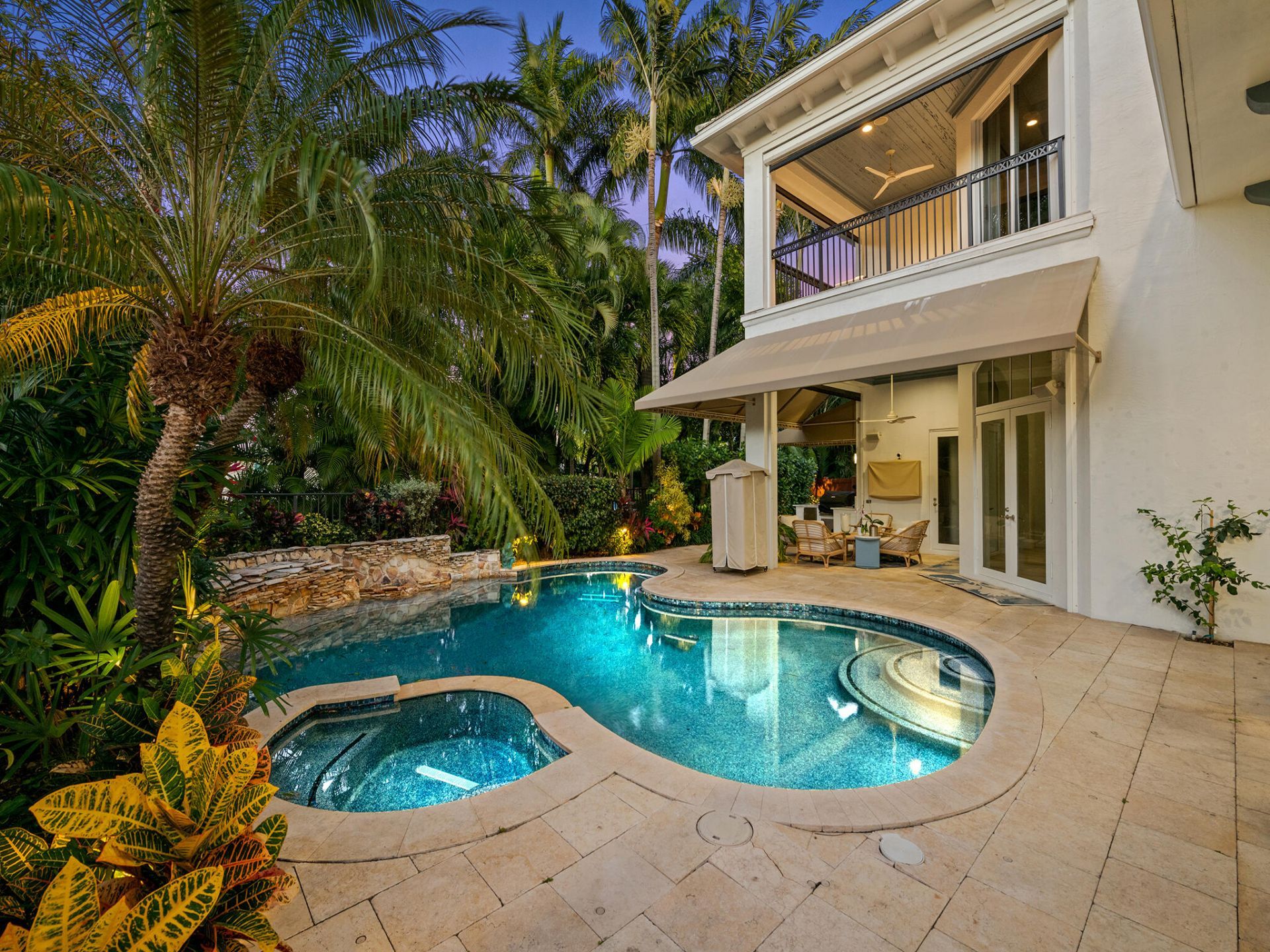 1025 Vista Del Mar Drive N, Delray Beach, FL 33483 Photo