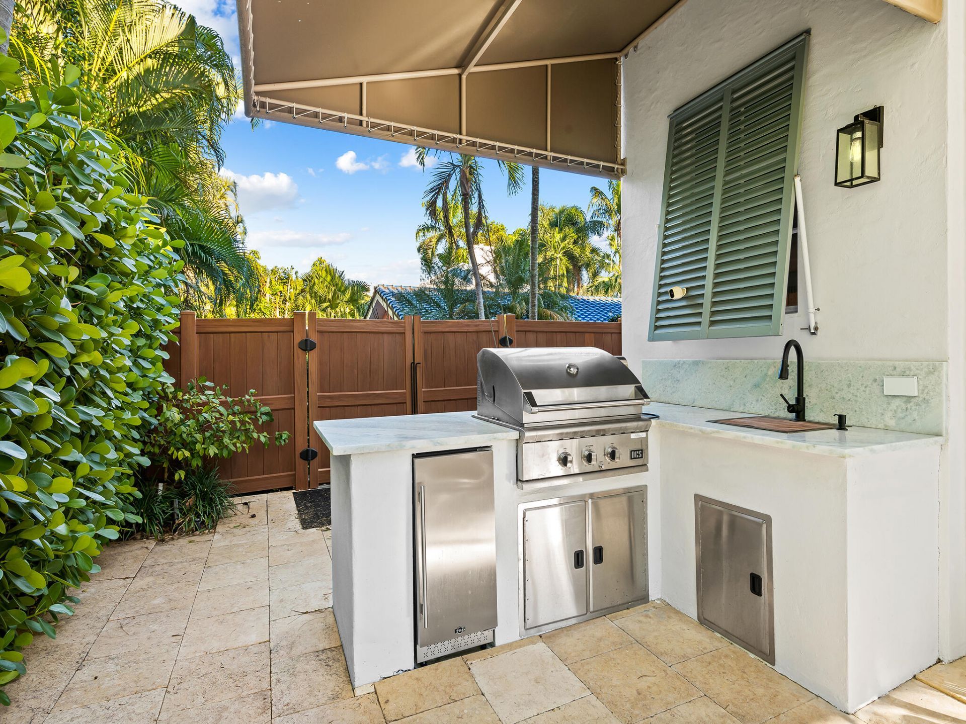 1025 Vista Del Mar Drive N, Delray Beach, FL 33483 Photo