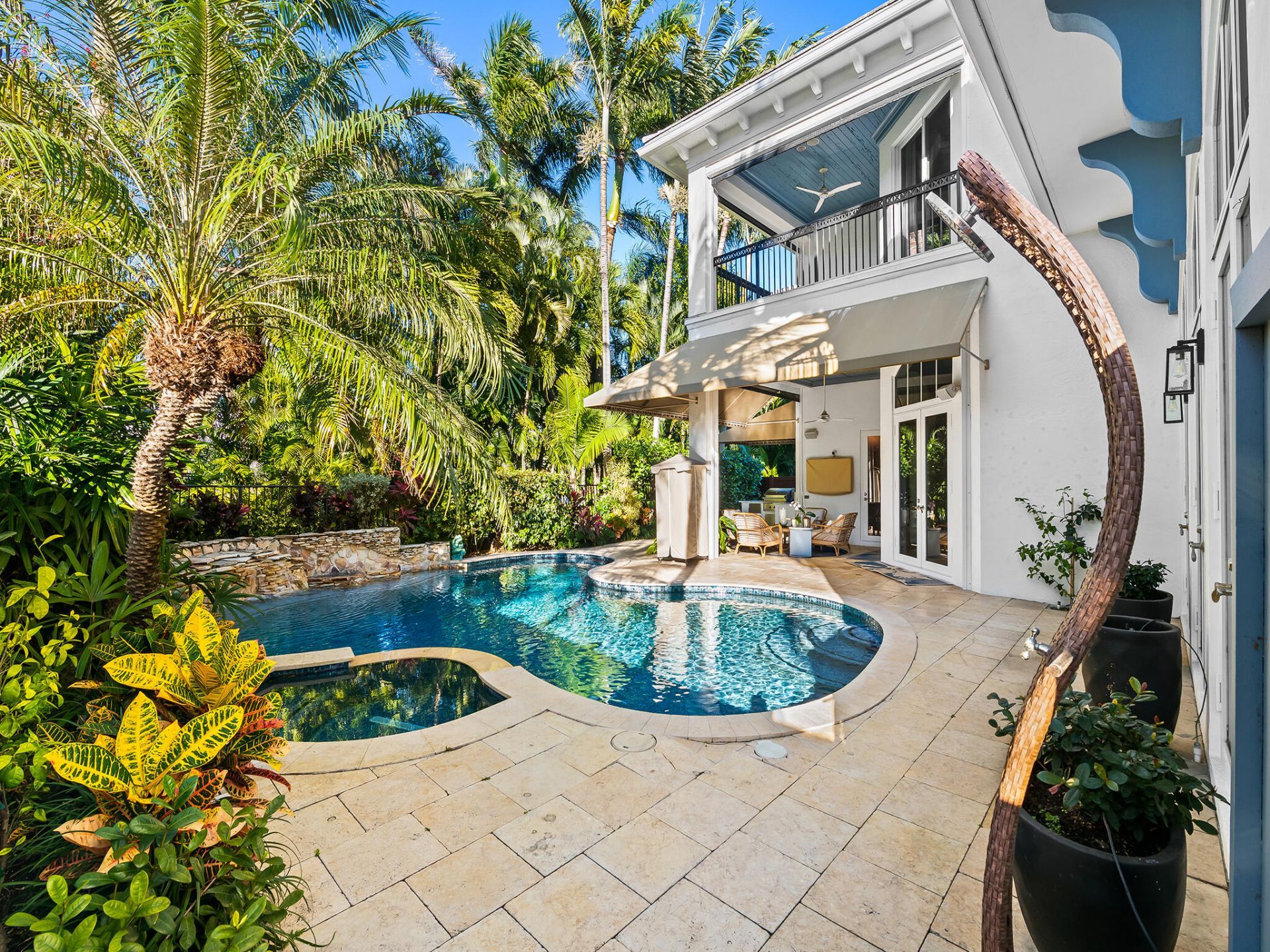 1025 Vista Del Mar Drive N, Delray Beach, FL 33483 Photo