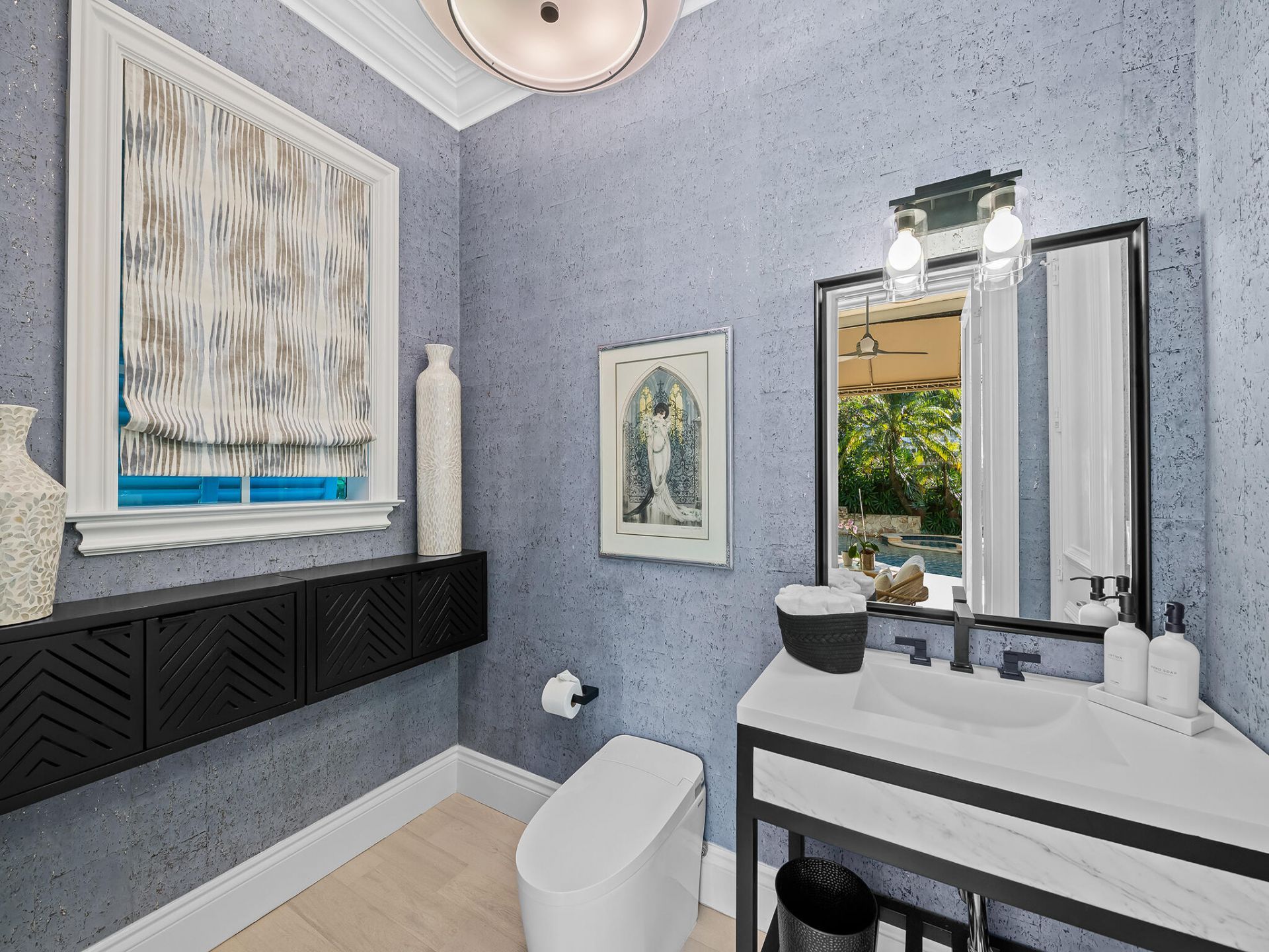 1025 Vista Del Mar Drive N, Delray Beach, FL 33483 Photo