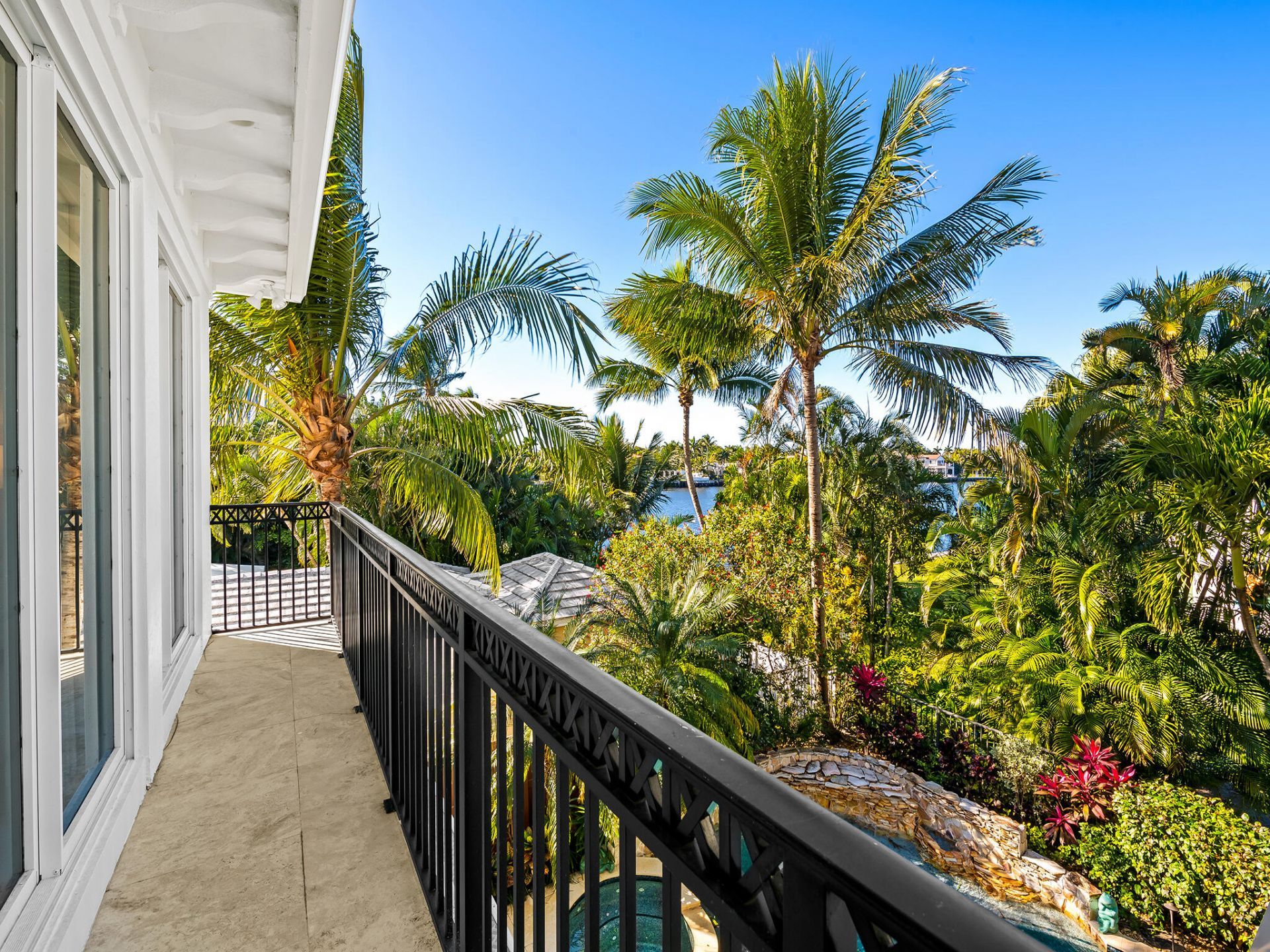 1025 Vista Del Mar Drive N, Delray Beach, FL 33483 Photo