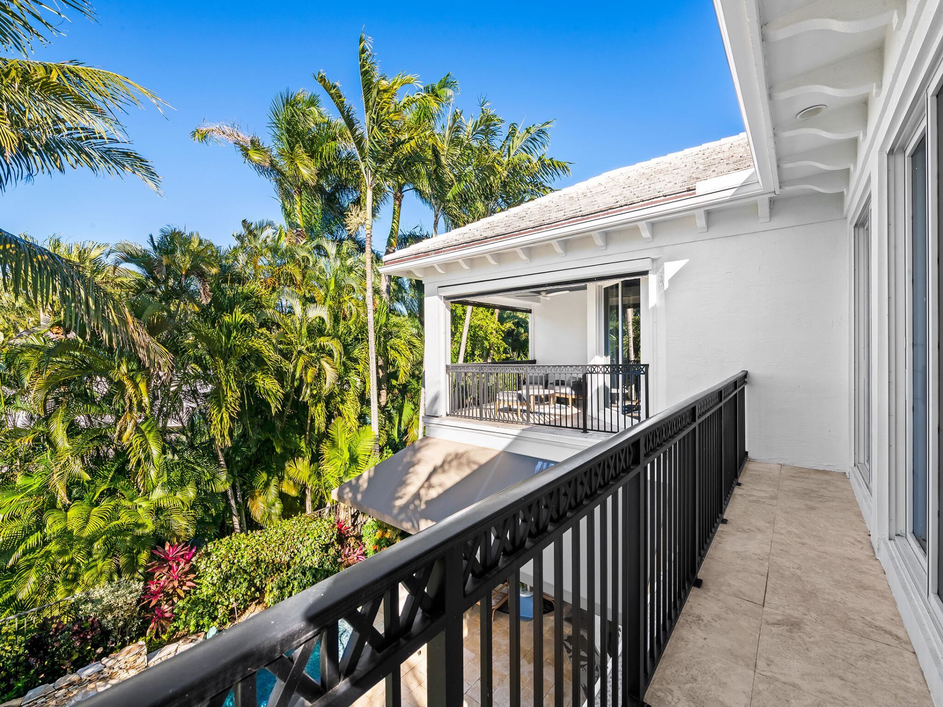 1025 Vista Del Mar Drive N, Delray Beach, FL 33483 Photo