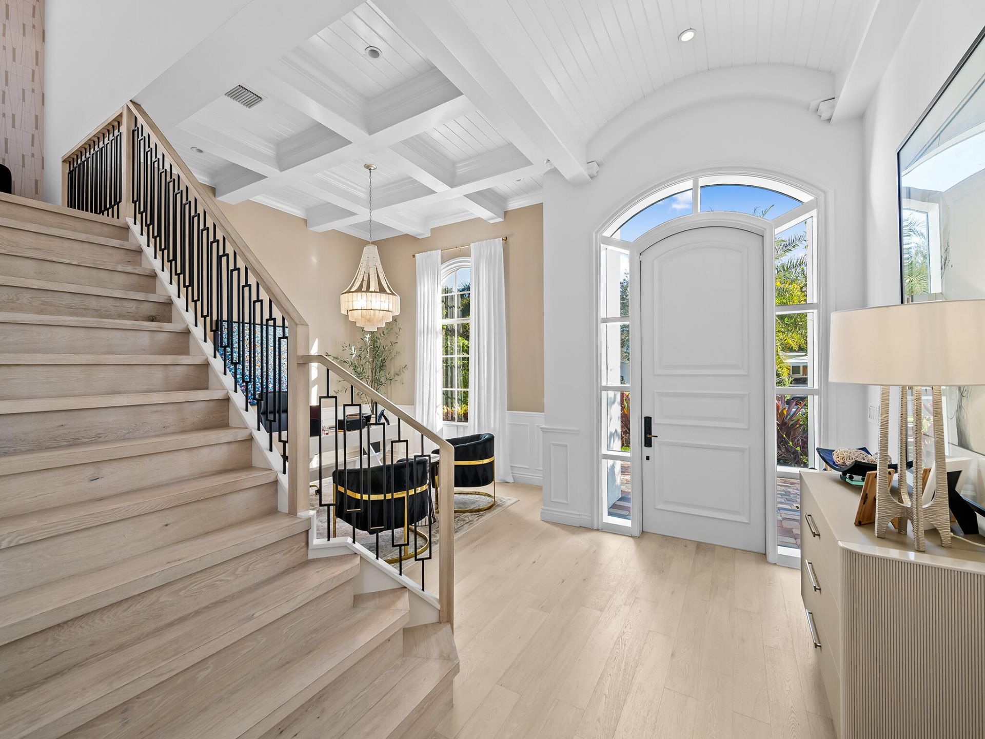 1025 Vista Del Mar Drive N, Delray Beach, FL 33483 Photo