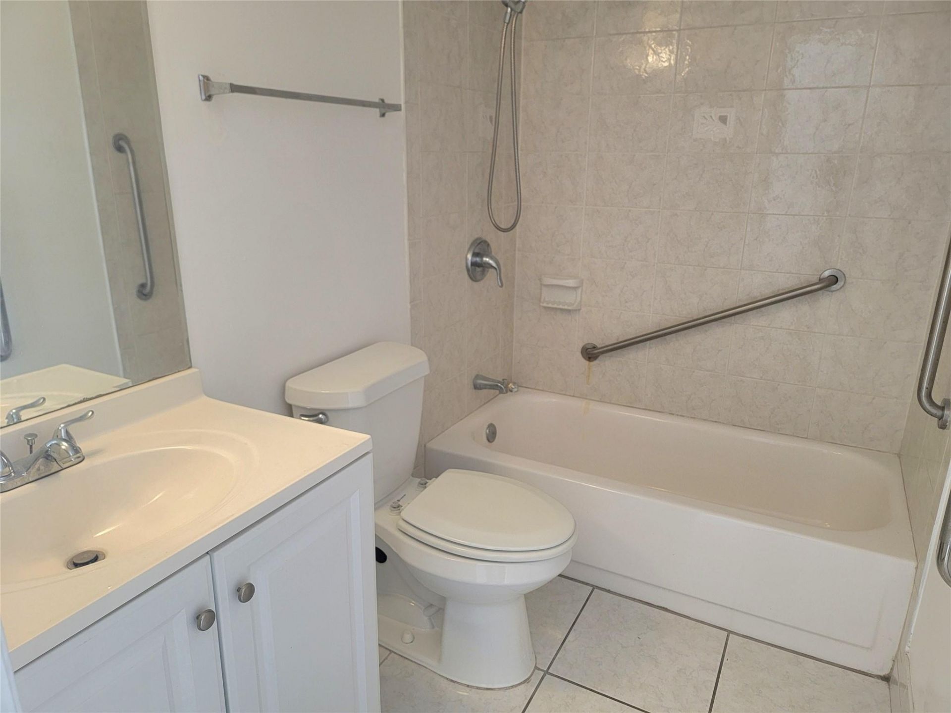 2309 SW 81st Terrace, Unit 5, North Lauderdale, FL 33068 Photo
