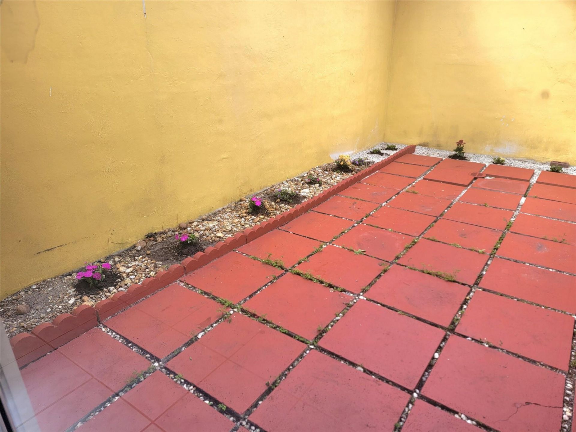 2309 SW 81st Terrace, Unit 5, North Lauderdale, FL 33068 Photo