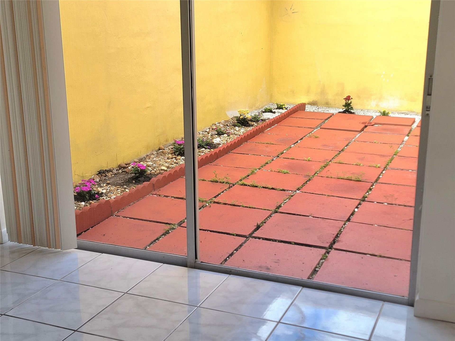 2309 SW 81st Terrace, Unit 5, North Lauderdale, FL 33068 Photo