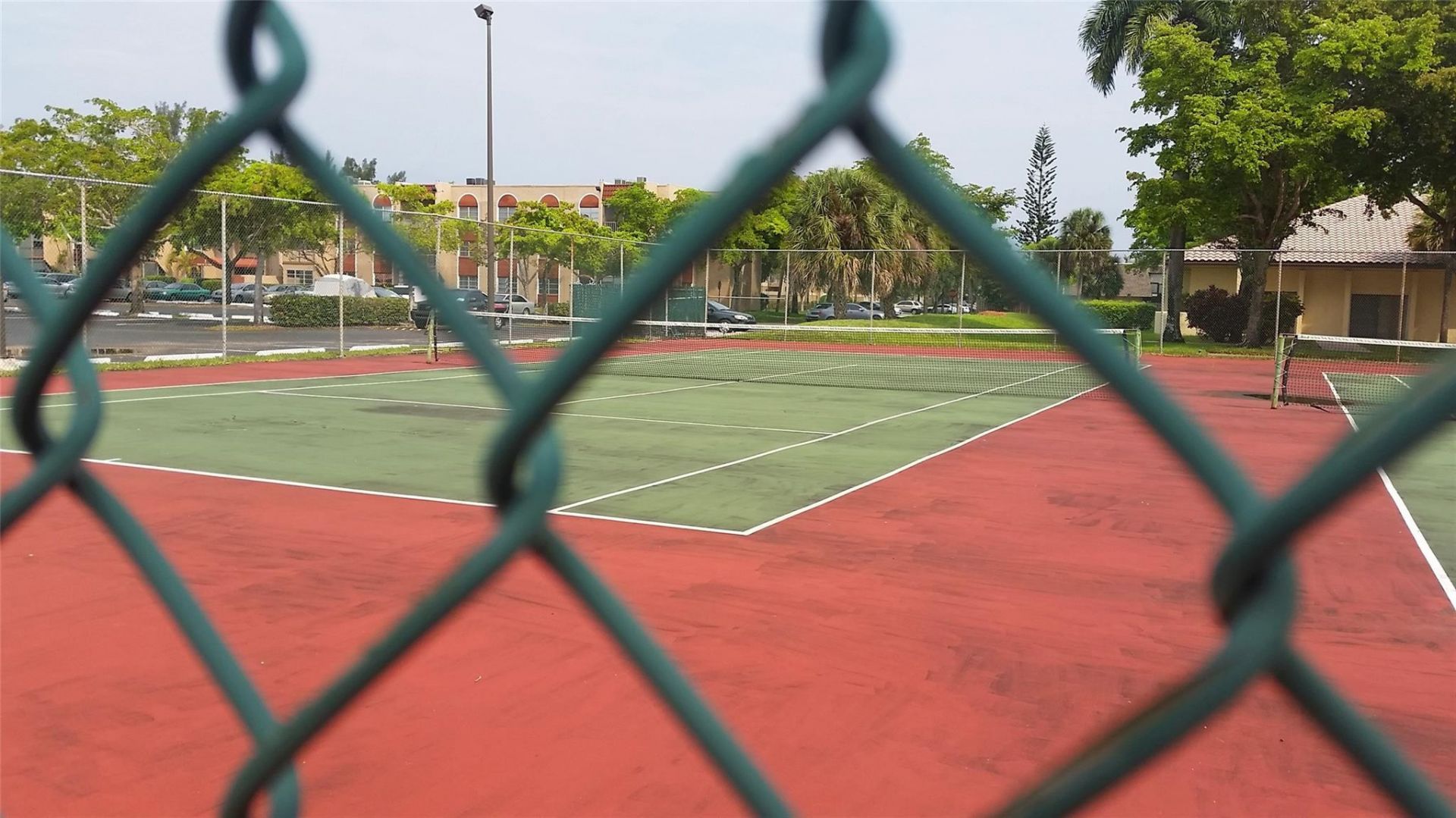 2309 SW 81st Terrace, Unit 5, North Lauderdale, FL 33068 Photo