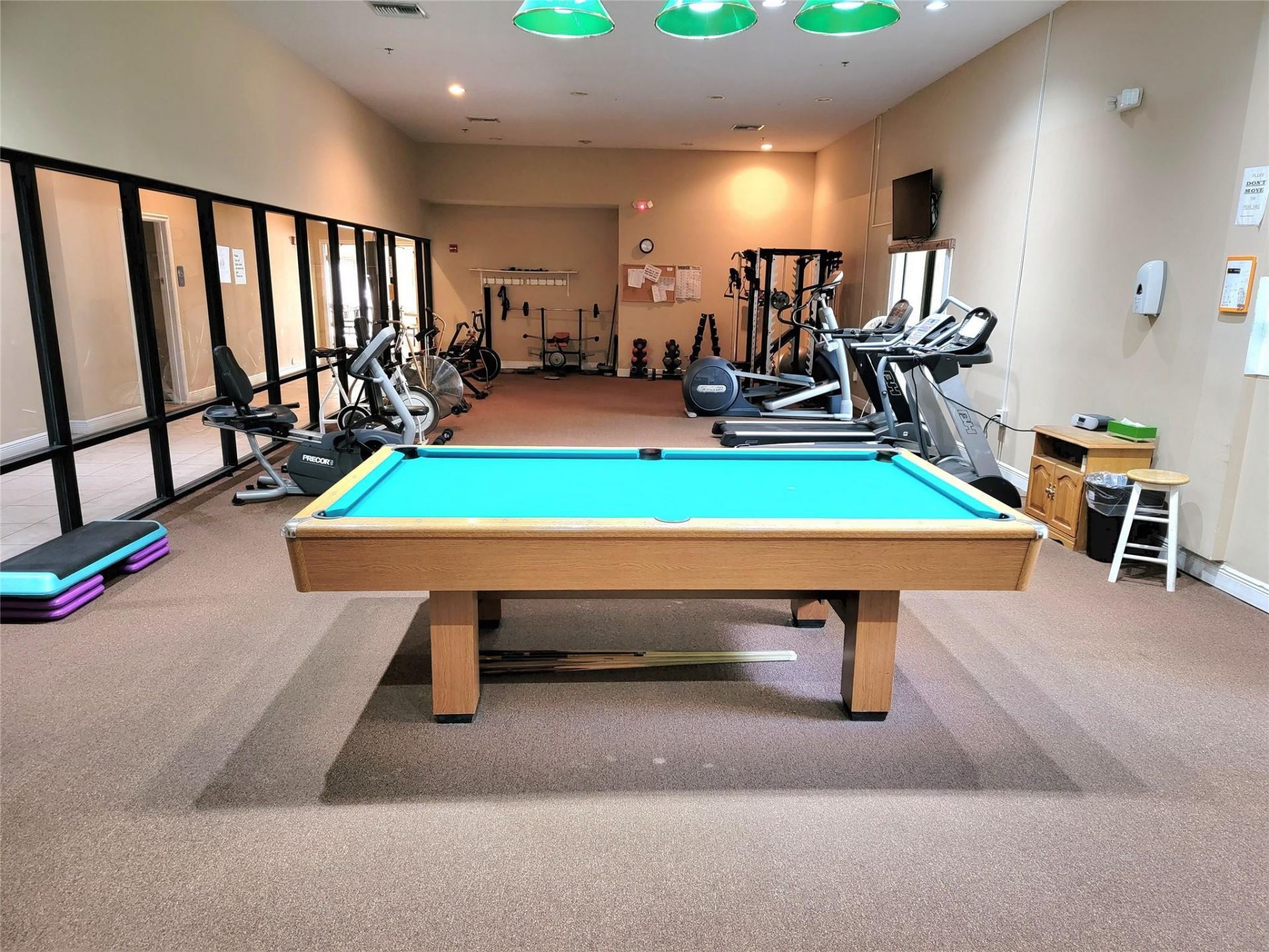 2309 SW 81st Ter, Unit 5, North Lauderdale, FL 33068 Photo