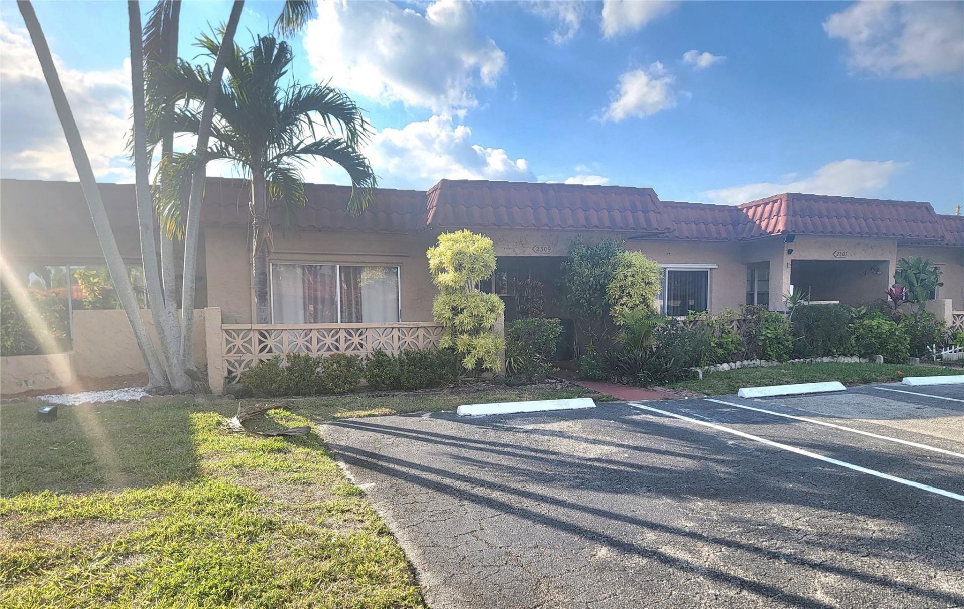 2309 SW 81st Terrace, Unit 5, North Lauderdale, FL 33068 Photo