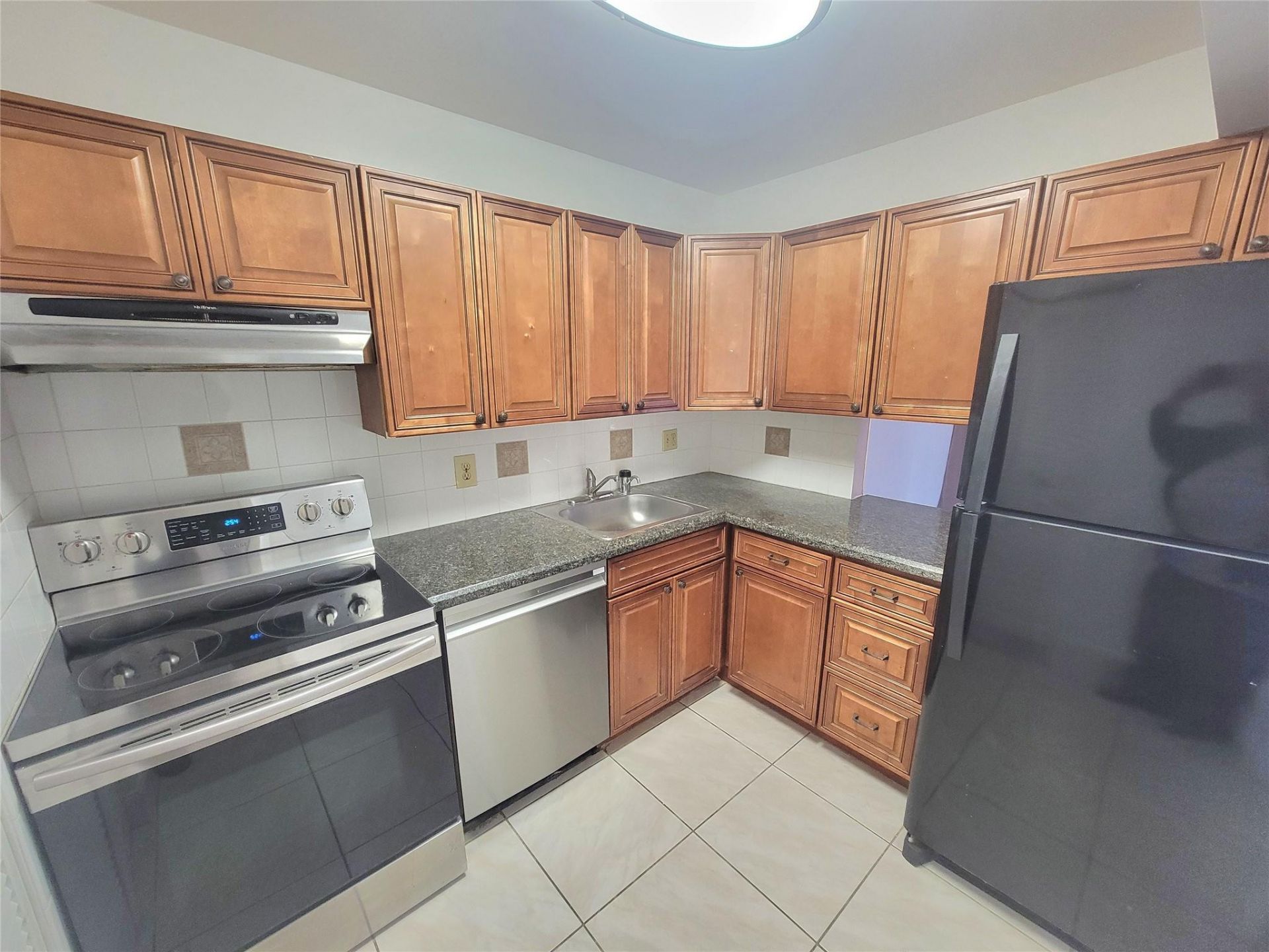 2309 SW 81st Ter, Unit 5, North Lauderdale, FL 33068 Photo