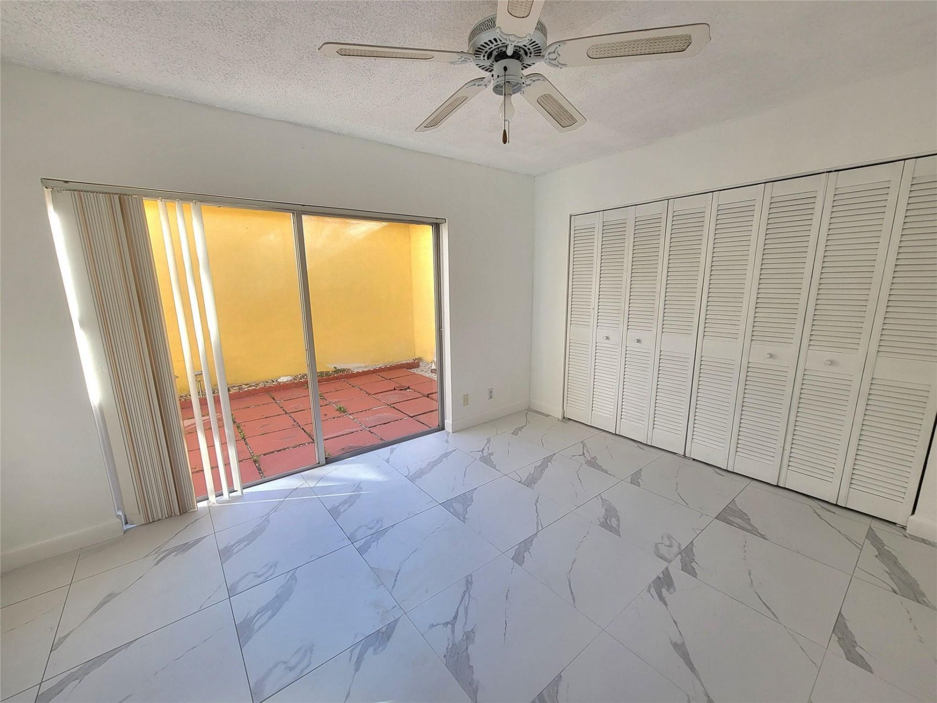 2309 SW 81st Terrace, Unit 5, North Lauderdale, FL 33068 Photo