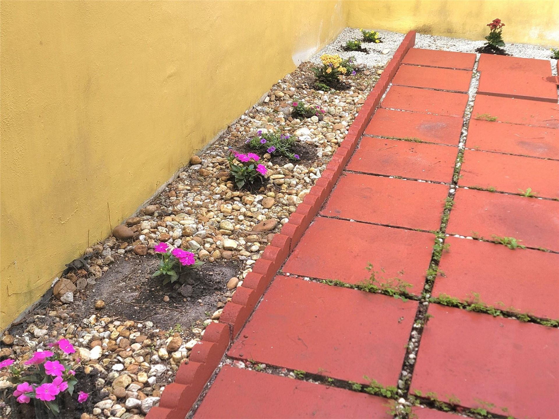 2309 SW 81st Terrace, Unit 5, North Lauderdale, FL 33068 Photo