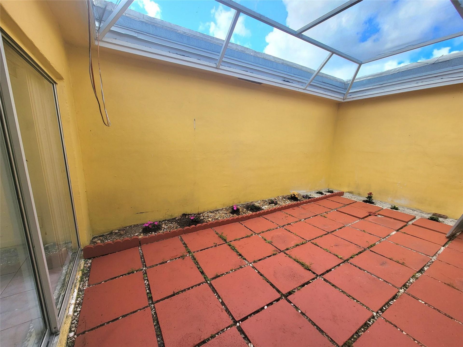 2309 SW 81st Ter, Unit 5, North Lauderdale, FL 33068 Photo