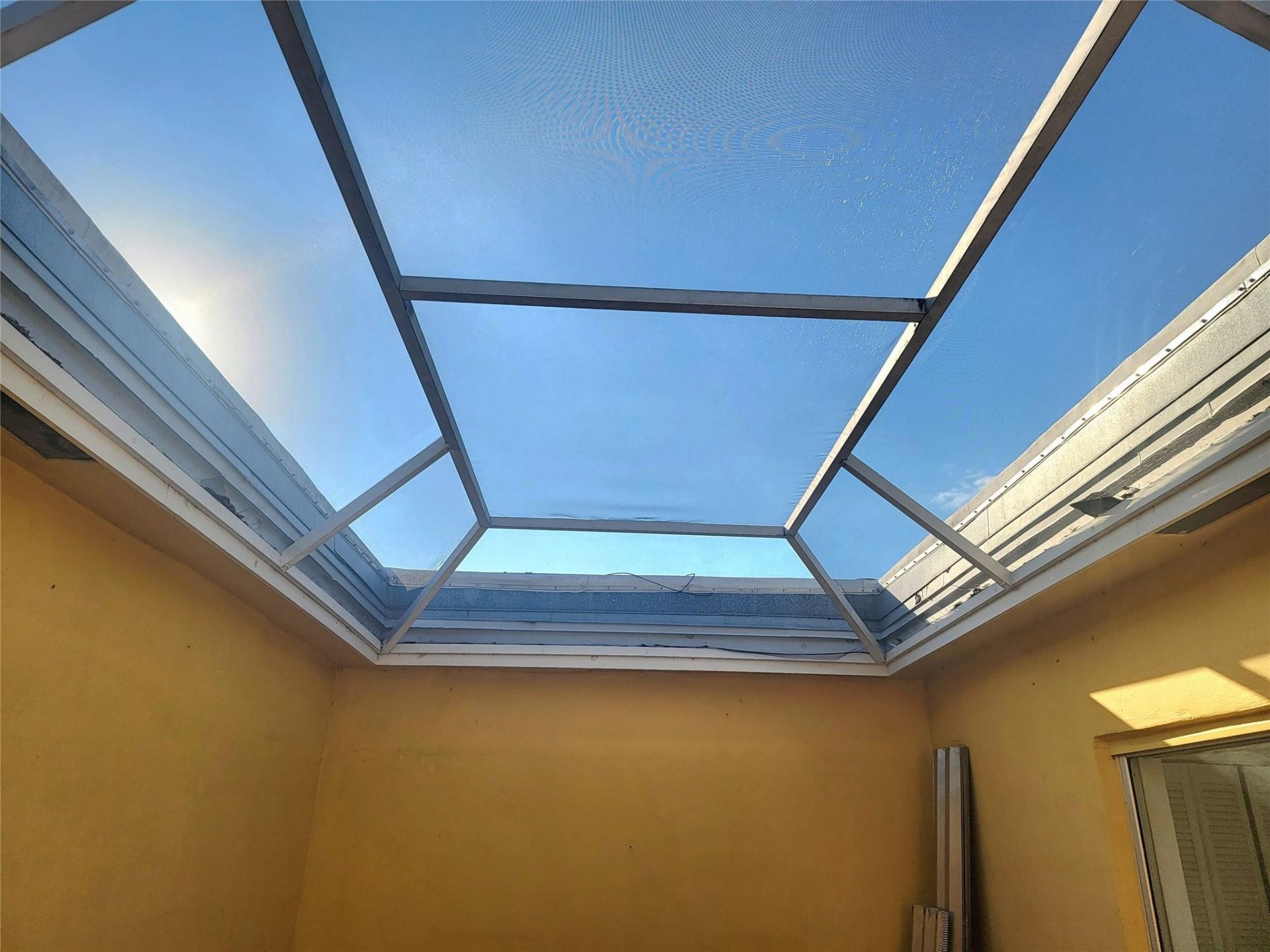 2309 SW 81st Ter, Unit 5, North Lauderdale, FL 33068 Photo