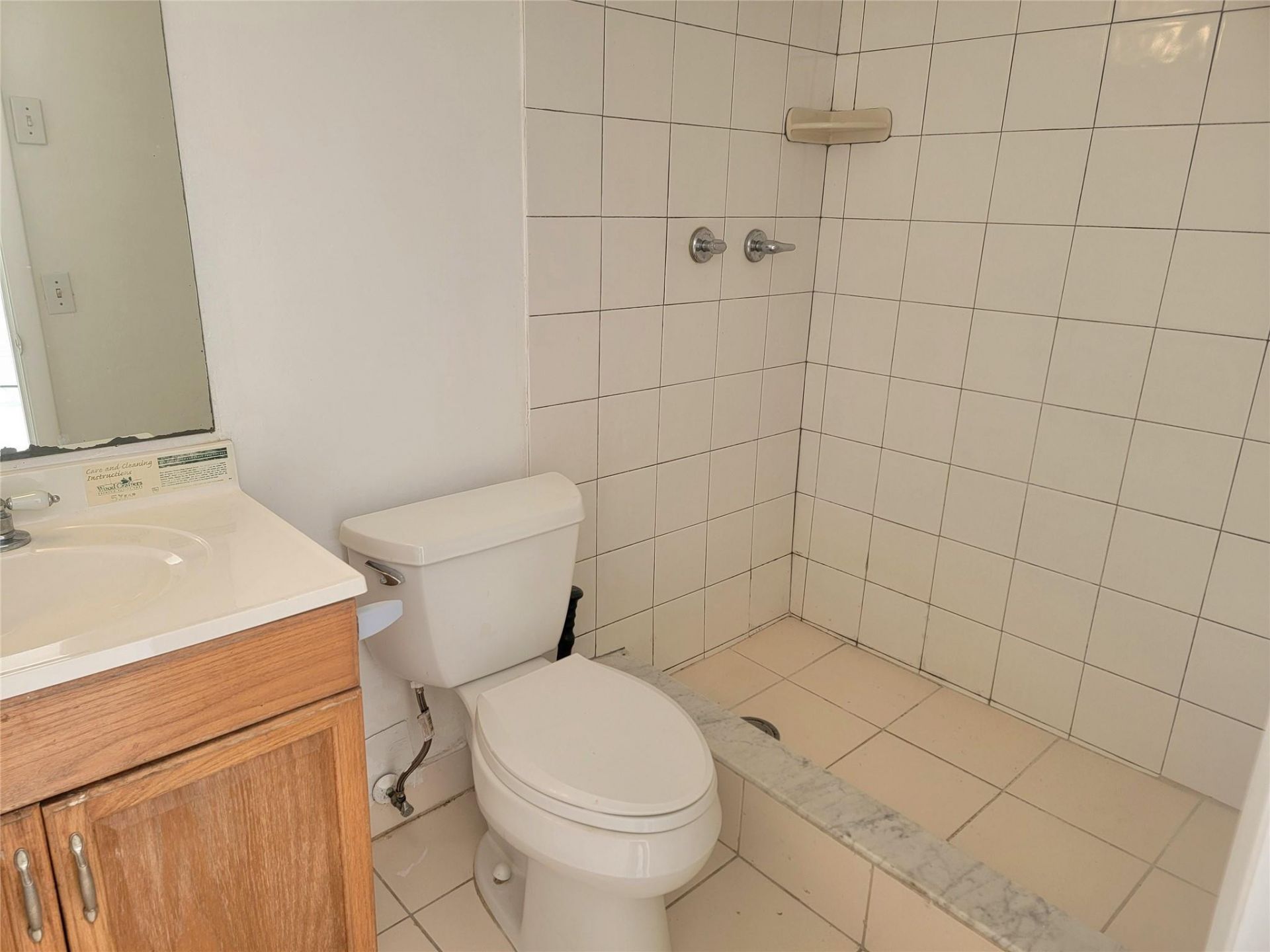 2309 SW 81st Terrace, Unit 5, North Lauderdale, FL 33068 Photo