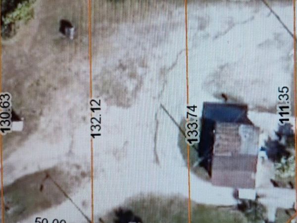 1502 N Avenue D, Fort Pierce, FL 34950