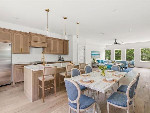 2729 Azalea Park Circle, Fort Worth, TX 76107