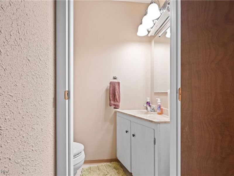 700 Lakeview Drive, Cortland, OH 44410 Photo 11