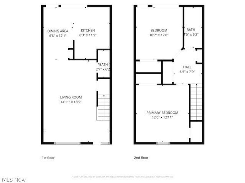 700 Lakeview Drive, Cortland, OH 44410 Photo 32